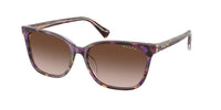 Ralph RA5348U 630313