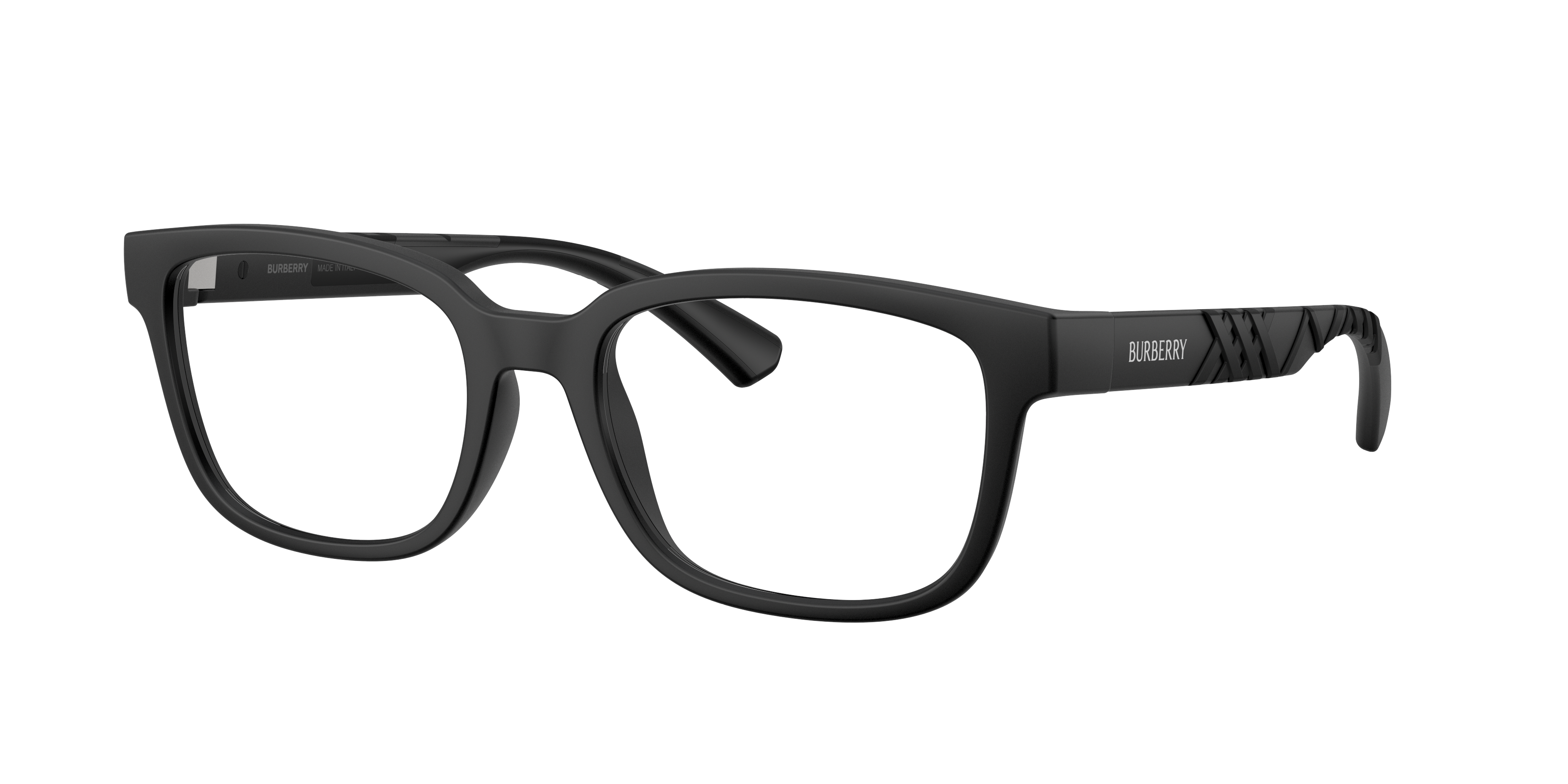 Burberry BE2451U 3464