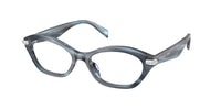 Michael Kors MK4186BU SAINT LUCIA 4054
