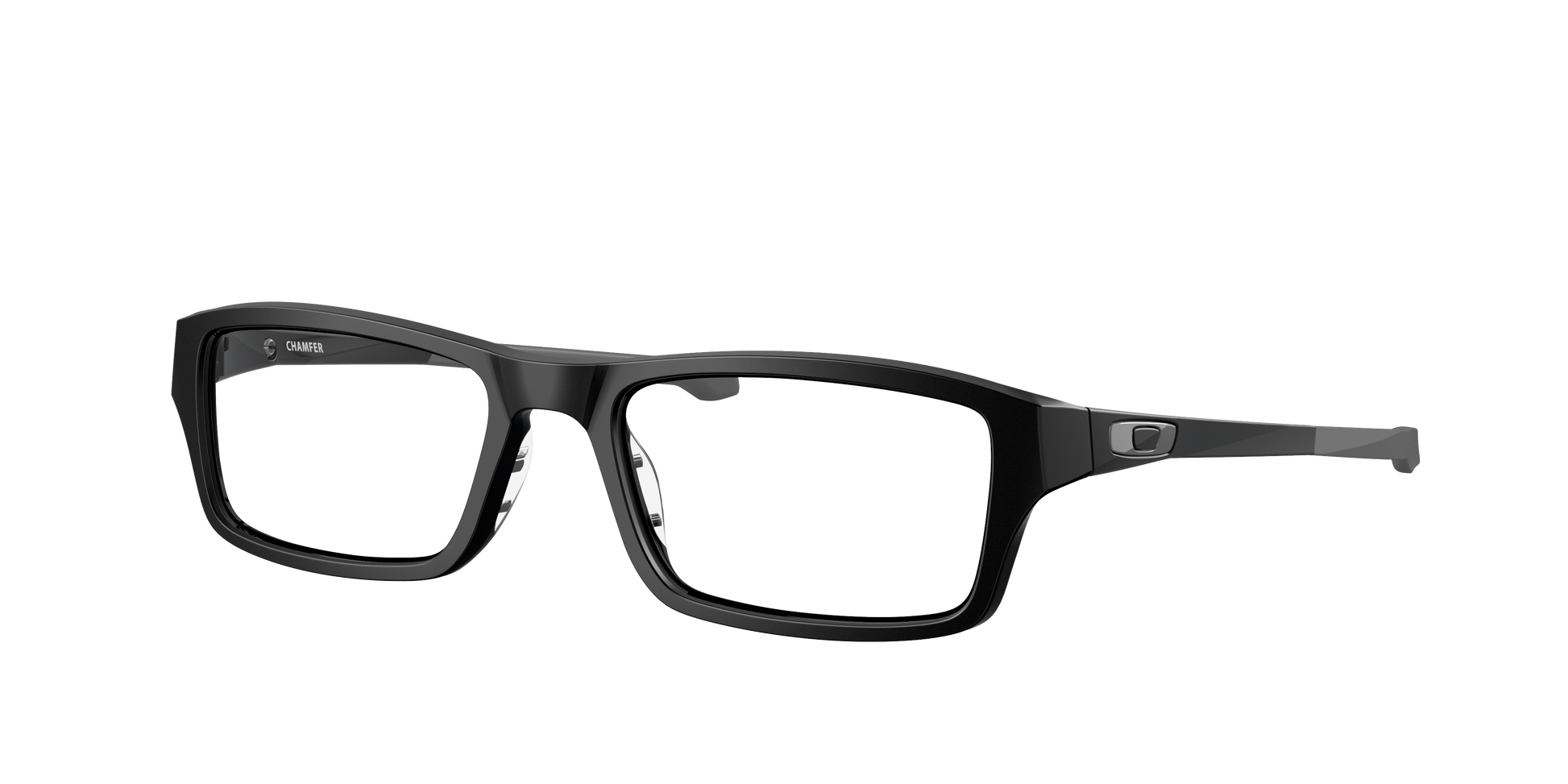 Oakley OX8039 CHAMFER 803901