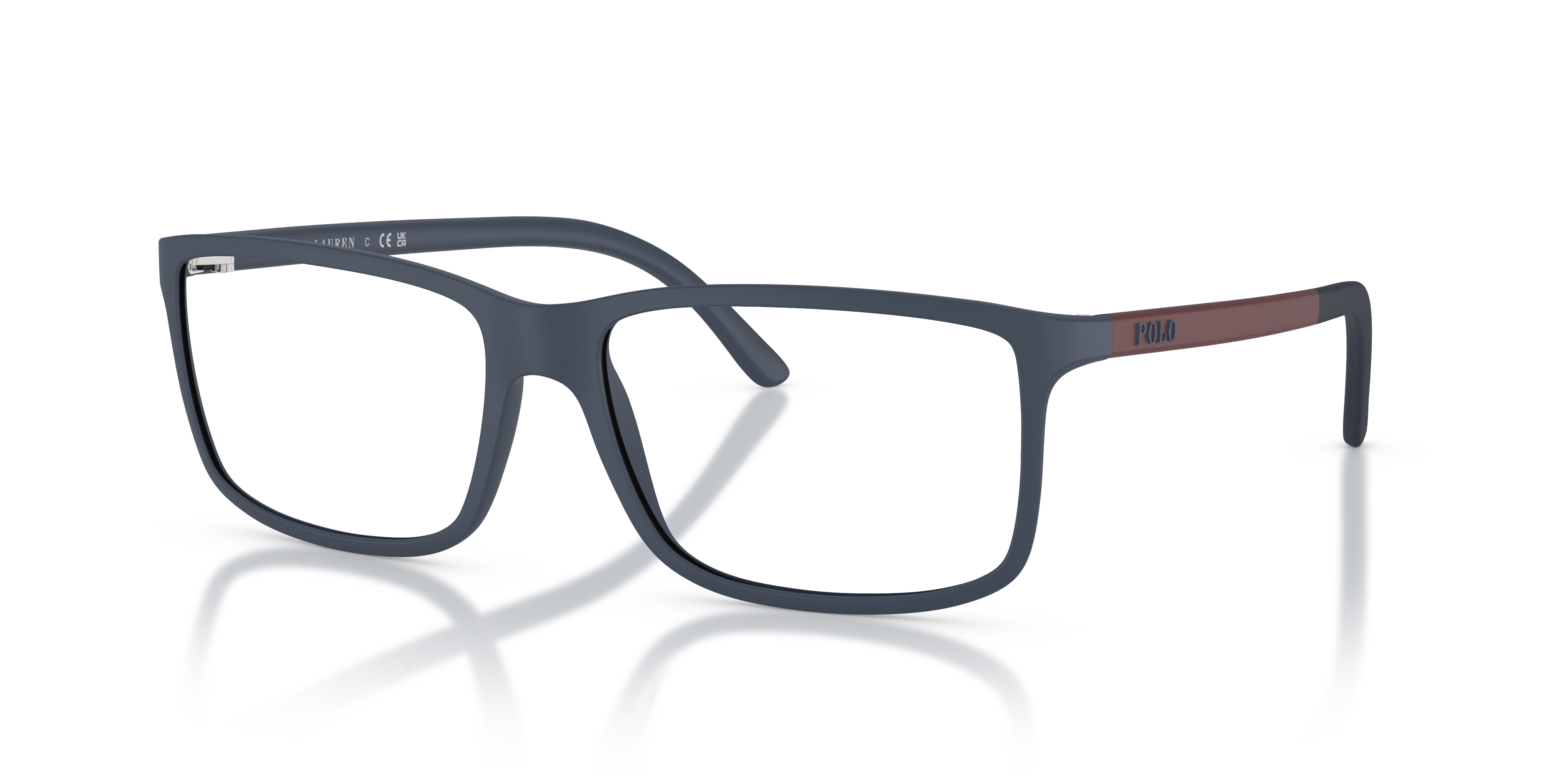 Polo PH2126 5506