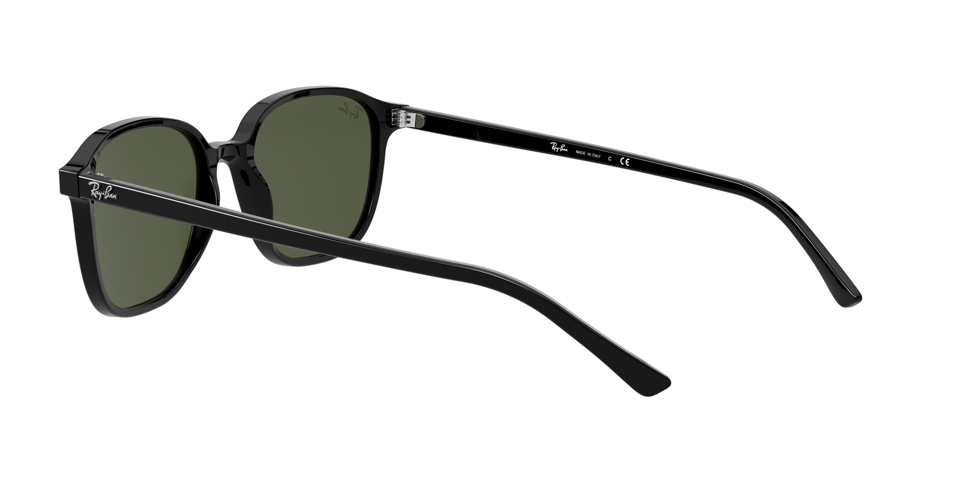 Ray-Ban RB2193 LEONARD 901/31