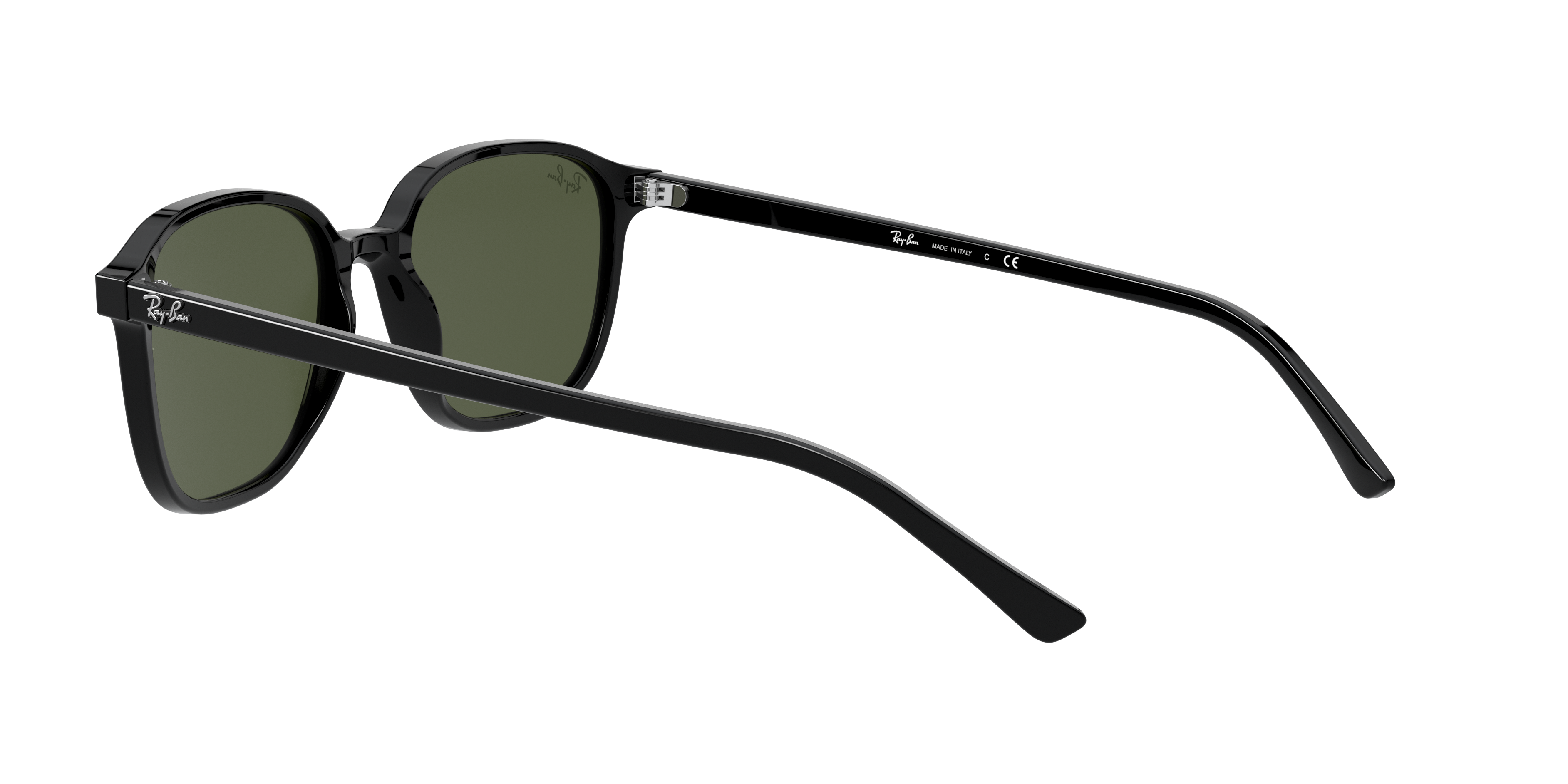 Ray-Ban RB2193 LEONARD 901/31