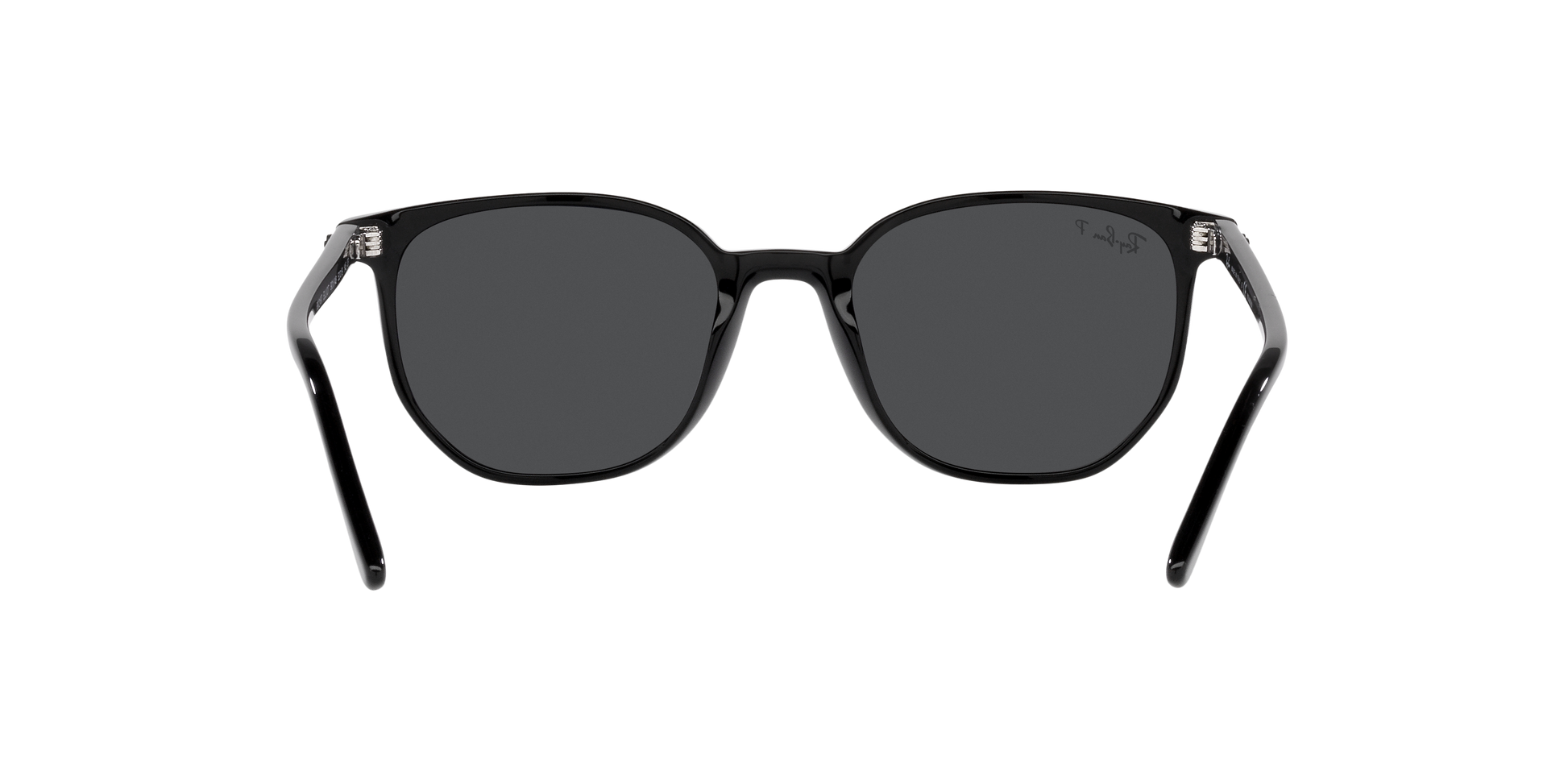 Ray-Ban RB2197 ELLIOT 901/48