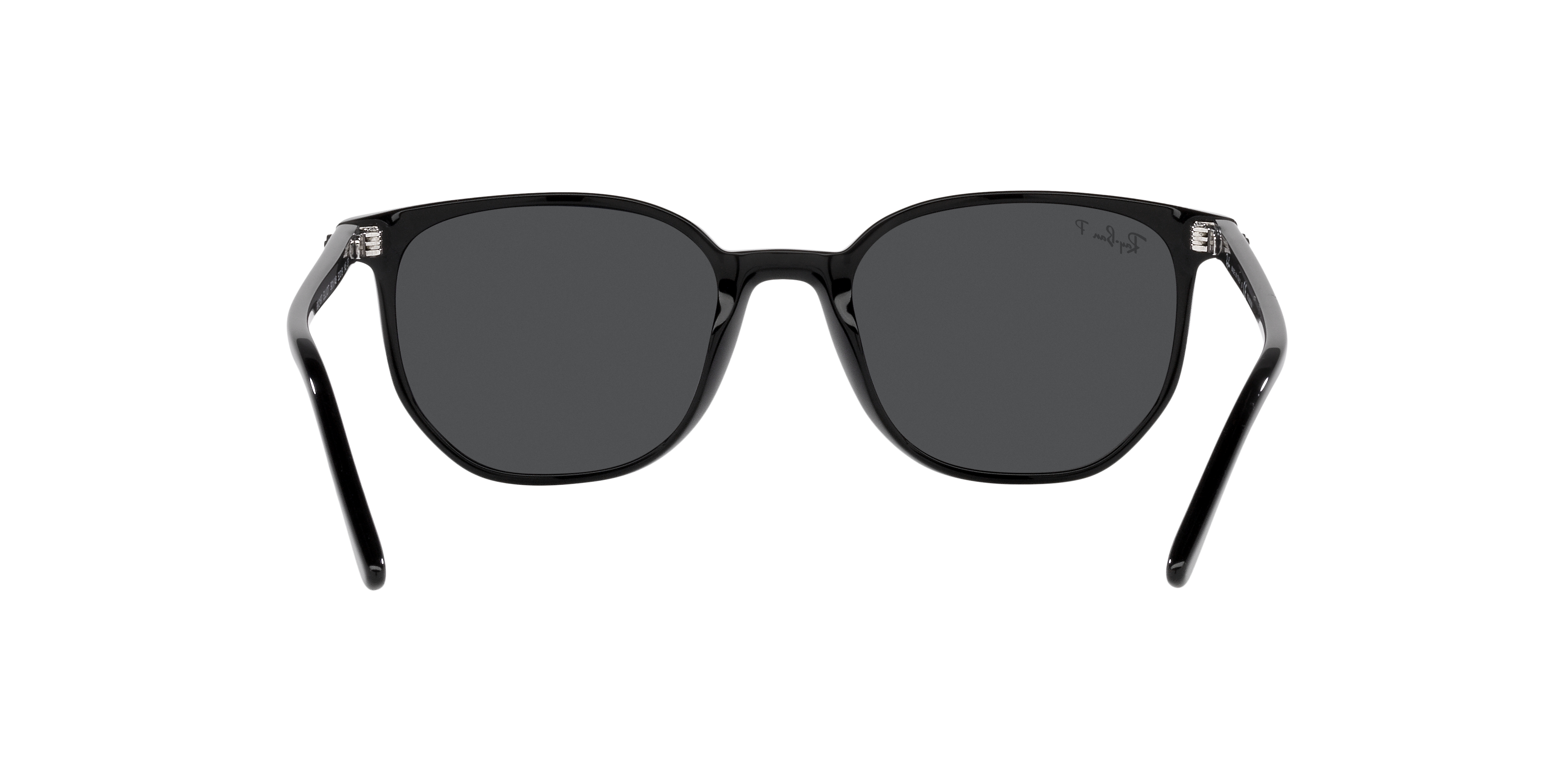 Ray-Ban RB2197 ELLIOT 901/48