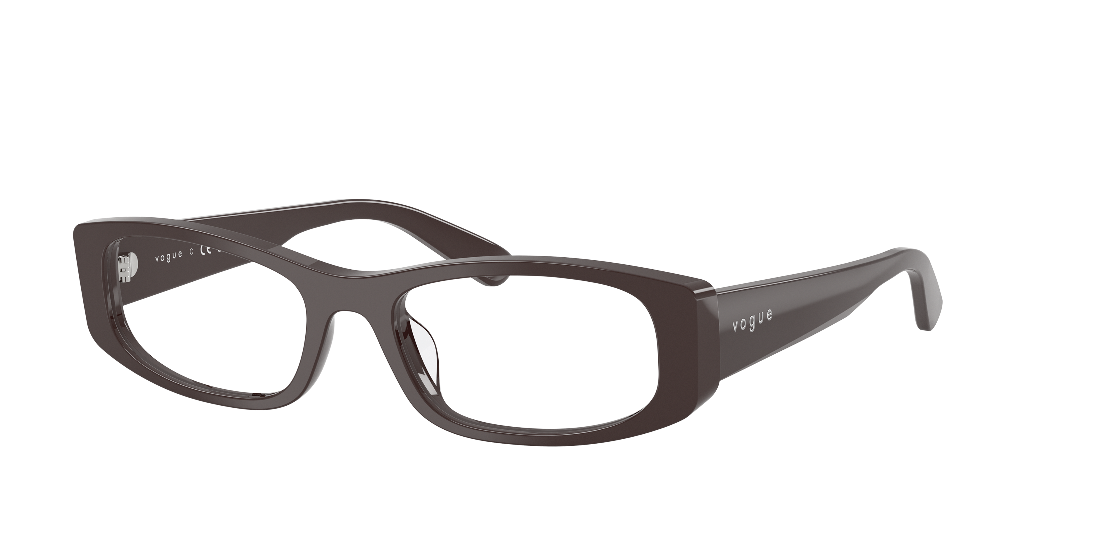 Vogue Eyewear VO5699U 3269