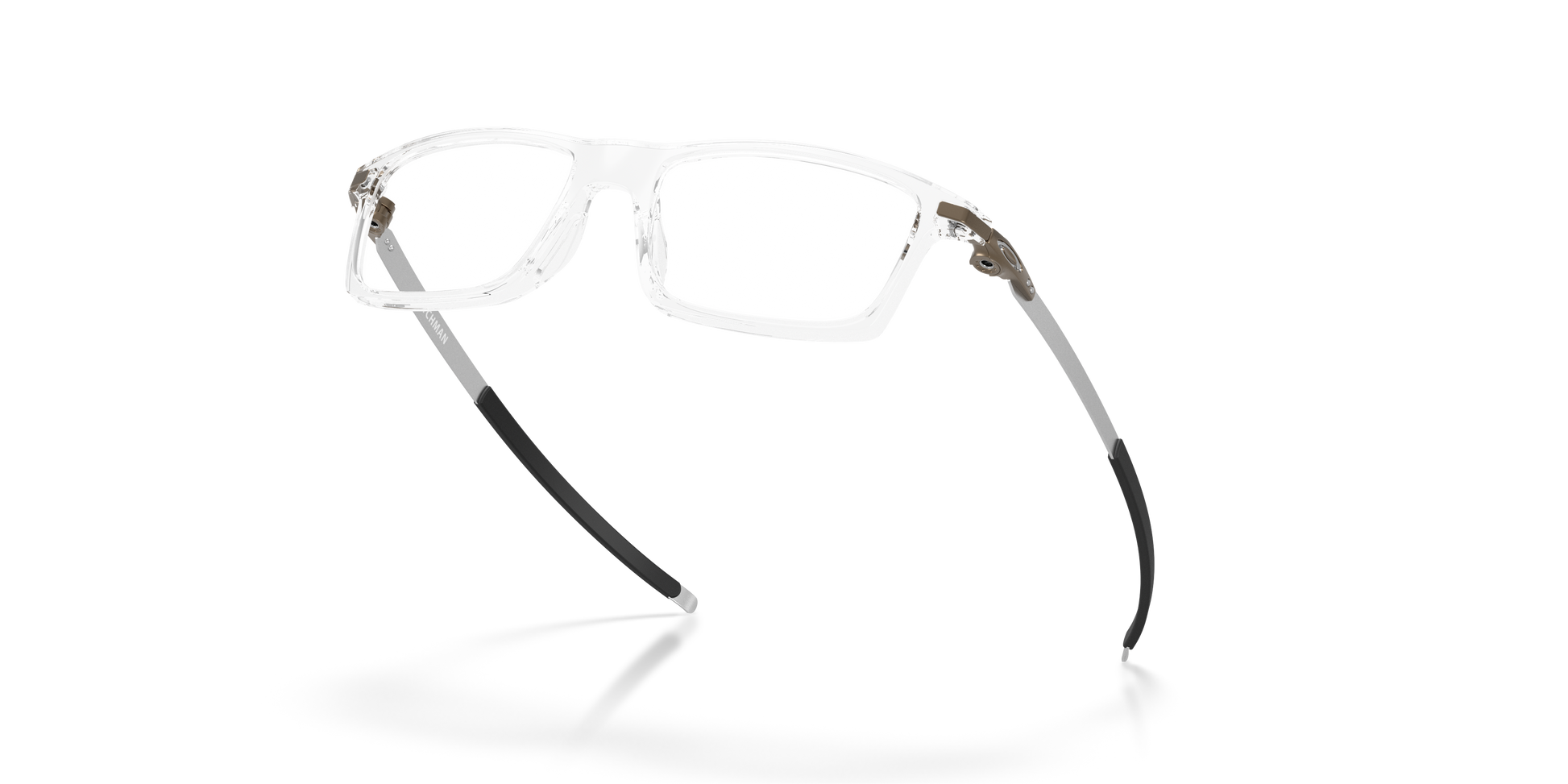 Oakley OX8050 PITCHMAN 805016