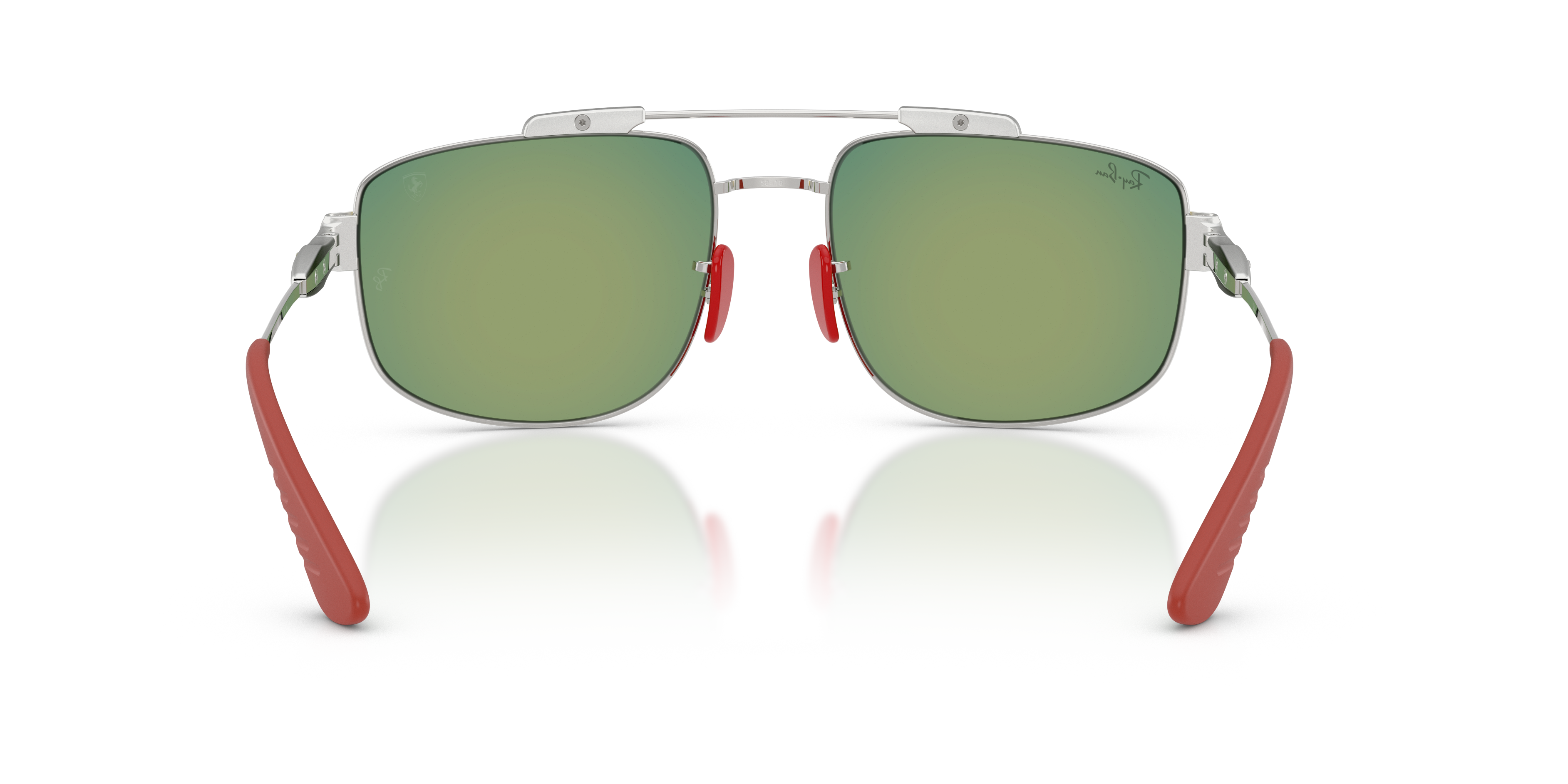 Ray-Ban RB3789M F0071D