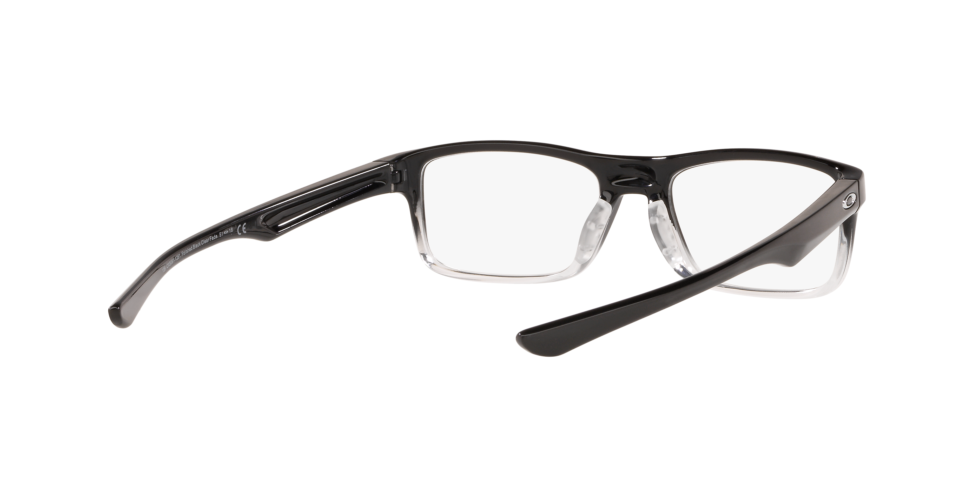 Oakley OX8081 PLANK 2.0 808112