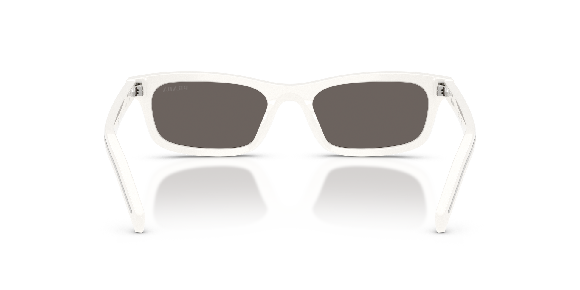 Prada PR D05S 17K731