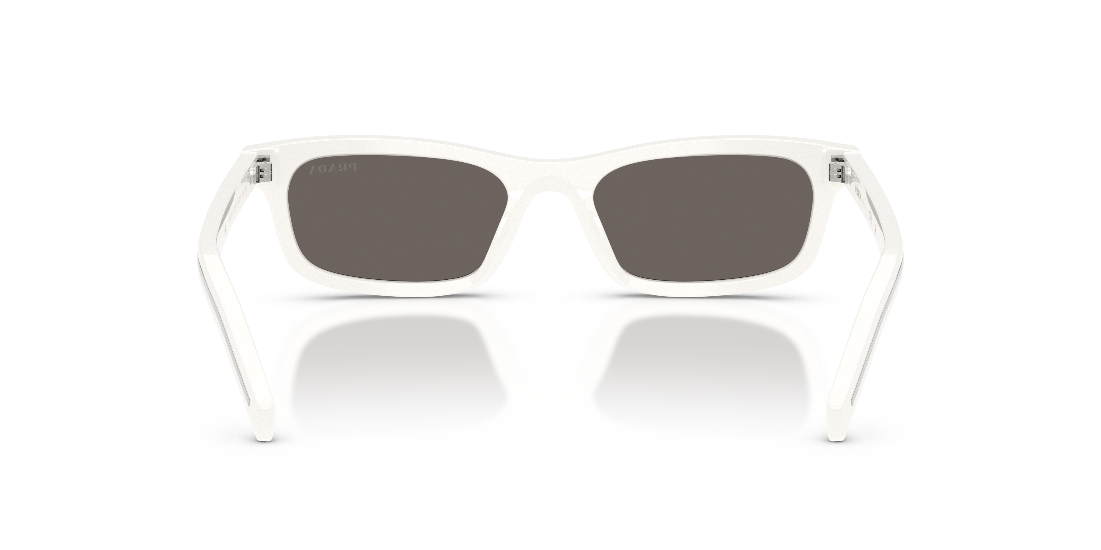 Prada PR D05S 17K731