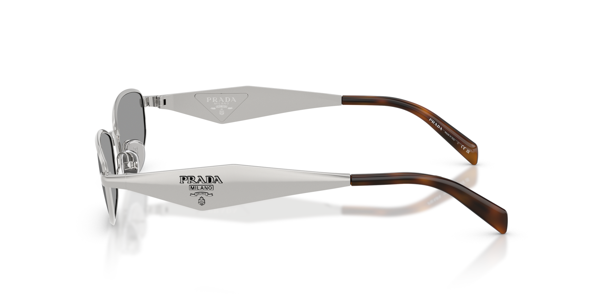 Prada PR D51S 1BC50Q