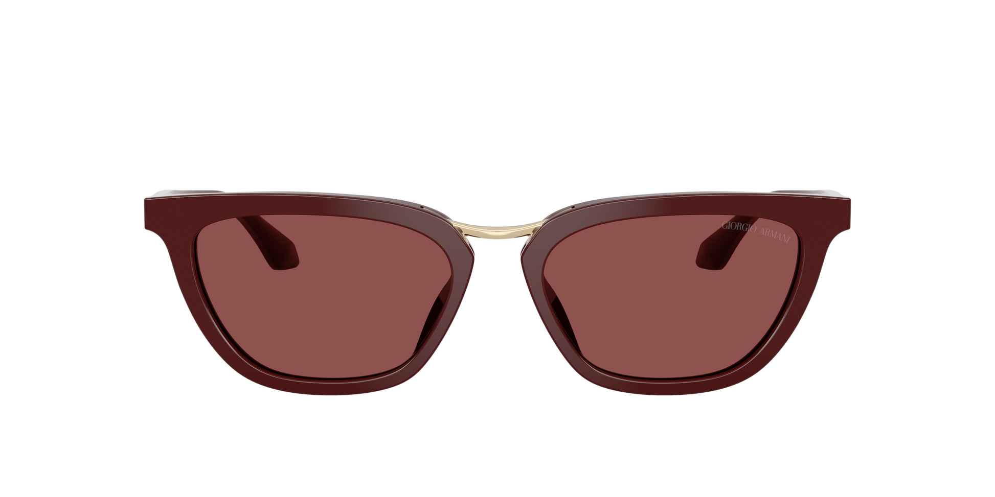 Giorgio Armani AR8253U 639775
