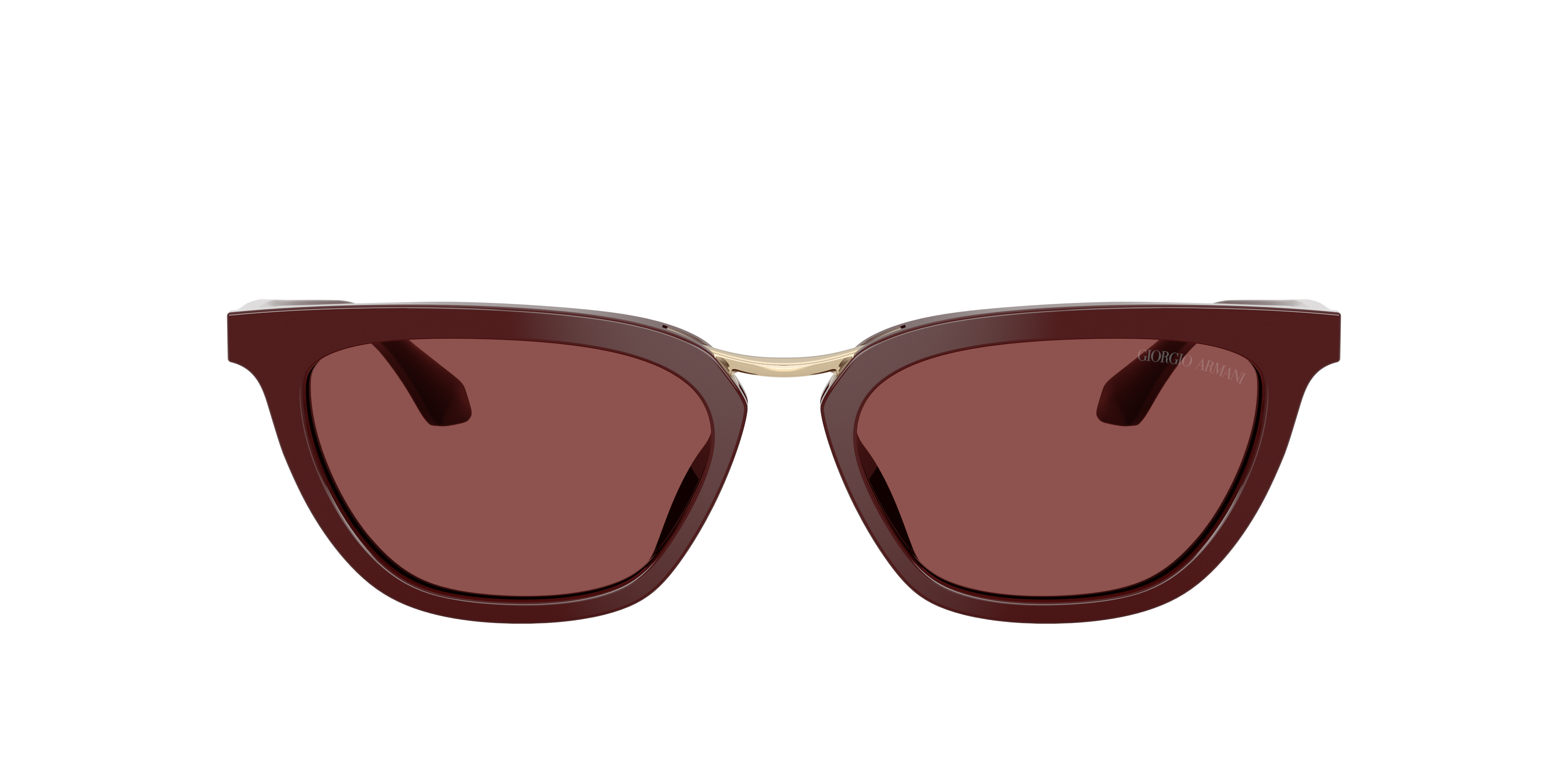 Giorgio Armani AR8253U 639775