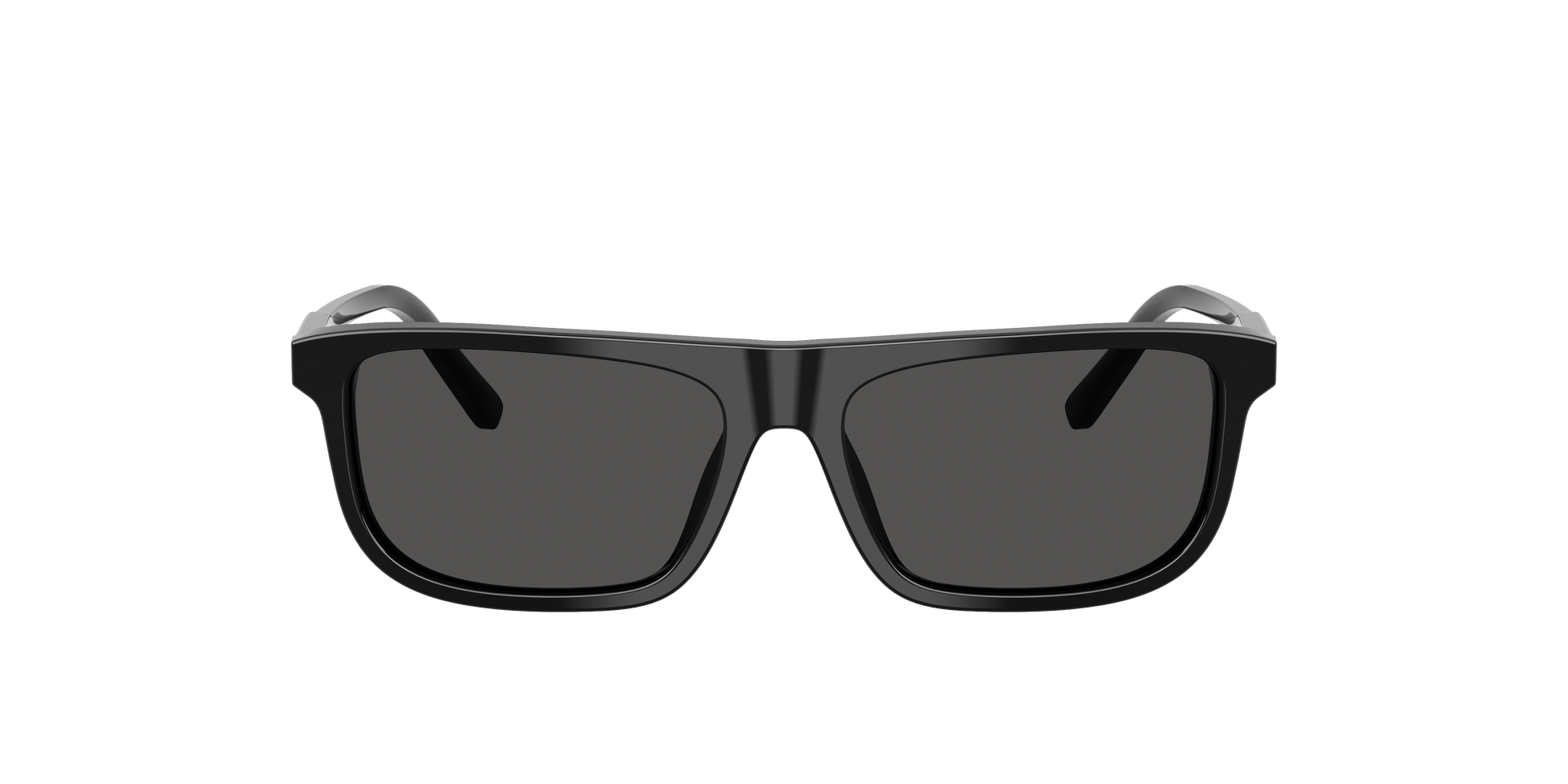 Dolce & Gabbana Kids DX4009 501/87