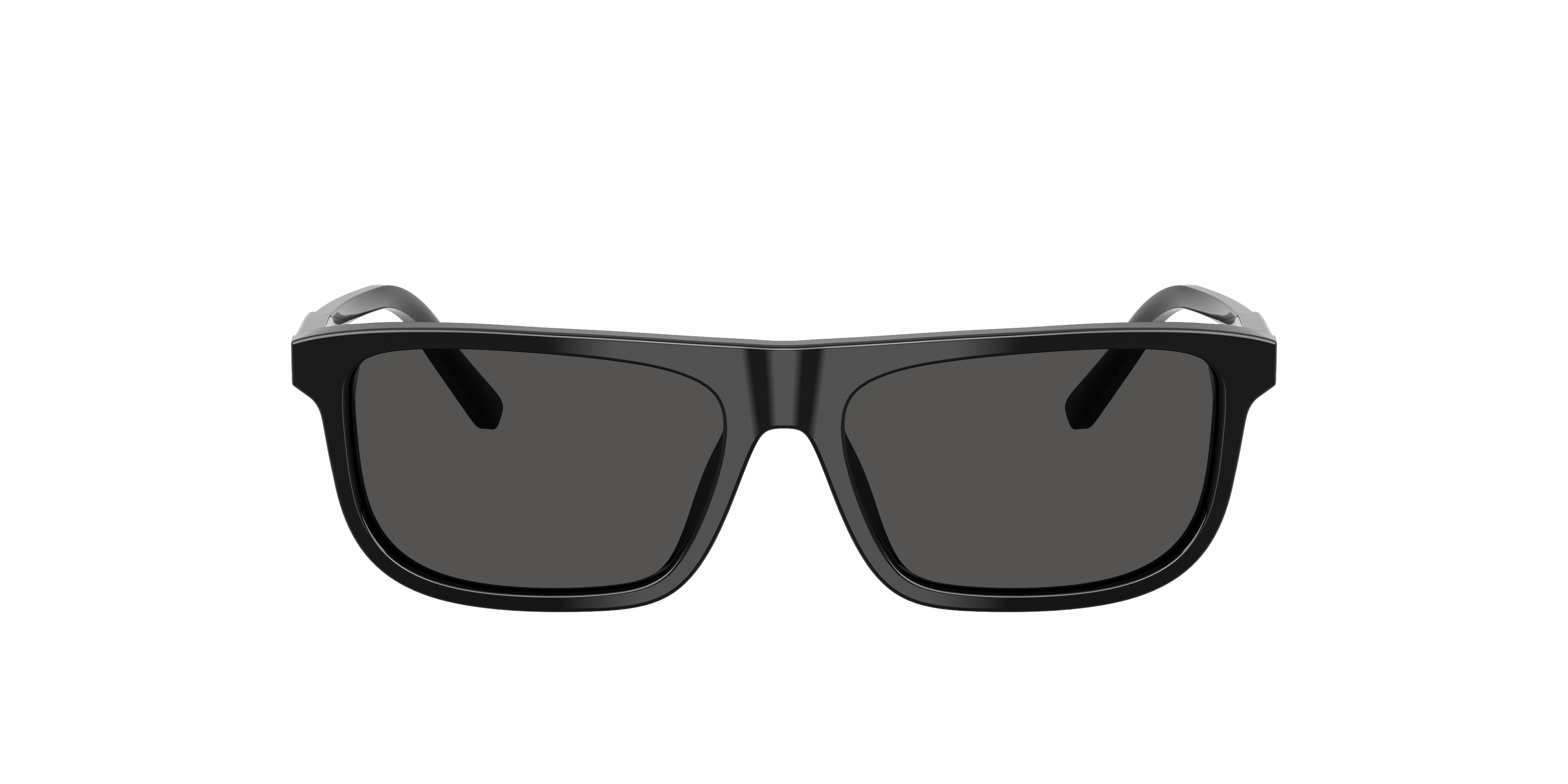 Dolce & Gabbana Kids DX4009 501/87