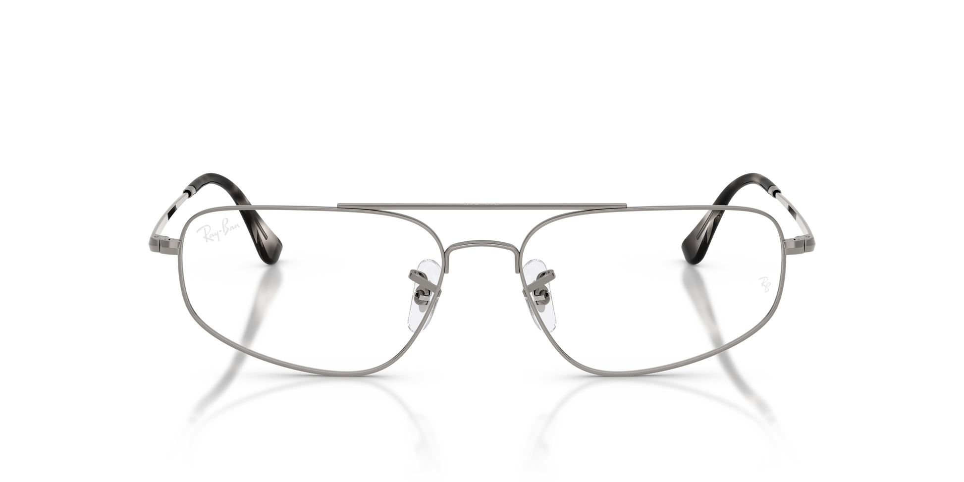 Ray-Ban RX6550 2502
