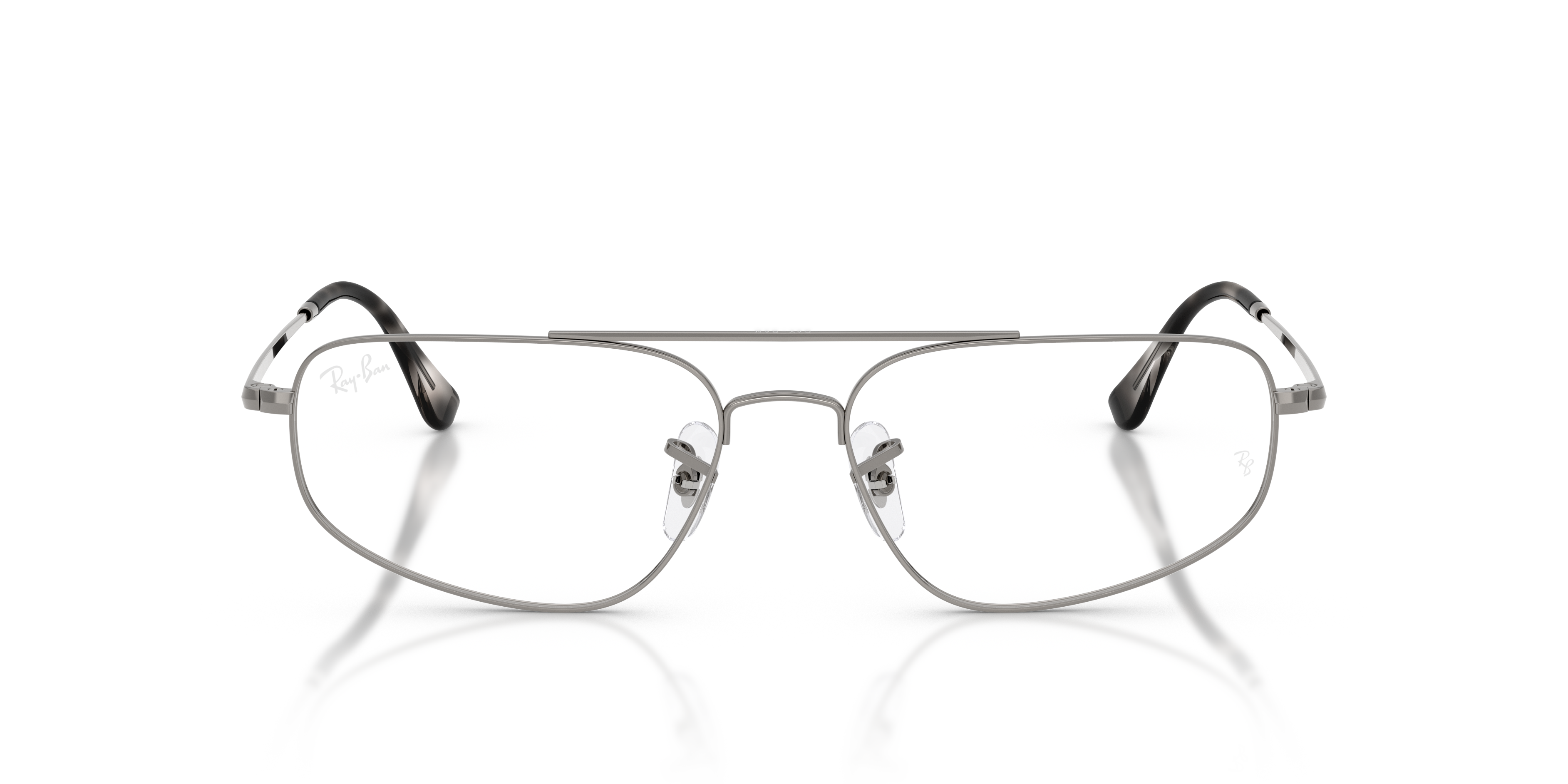 Ray-Ban RX6550 2502