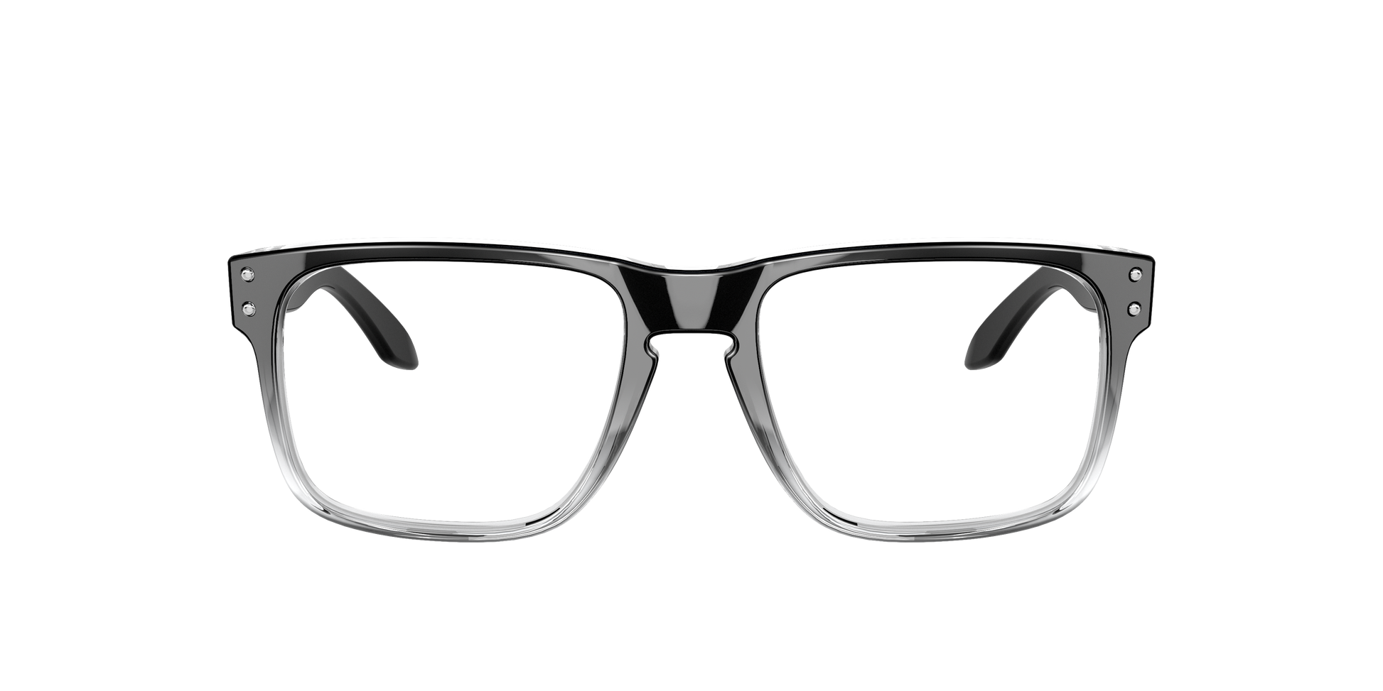 Oakley OX8156 HOLBROOK RX 815606