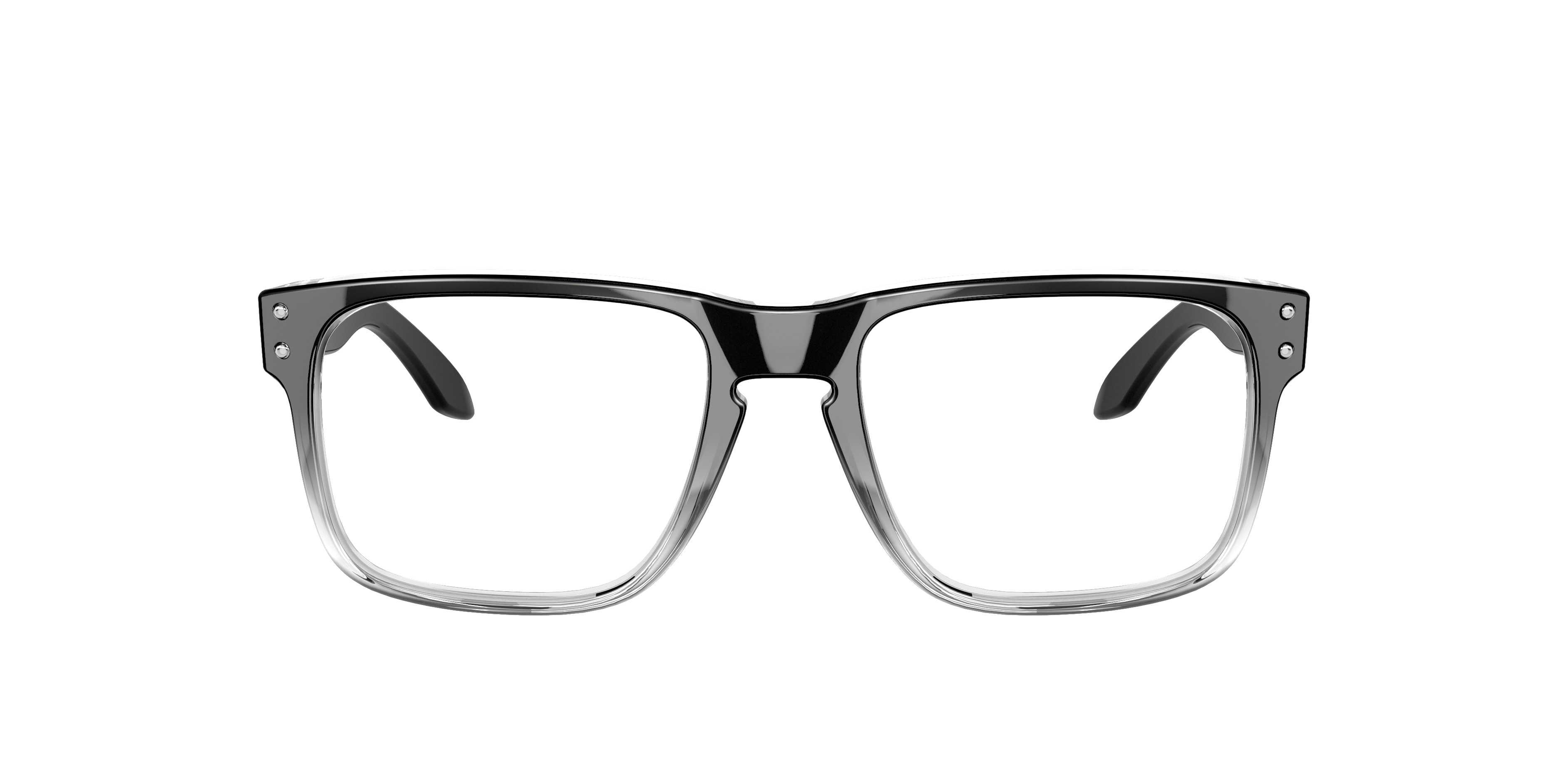Oakley OX8156 HOLBROOK RX 815606