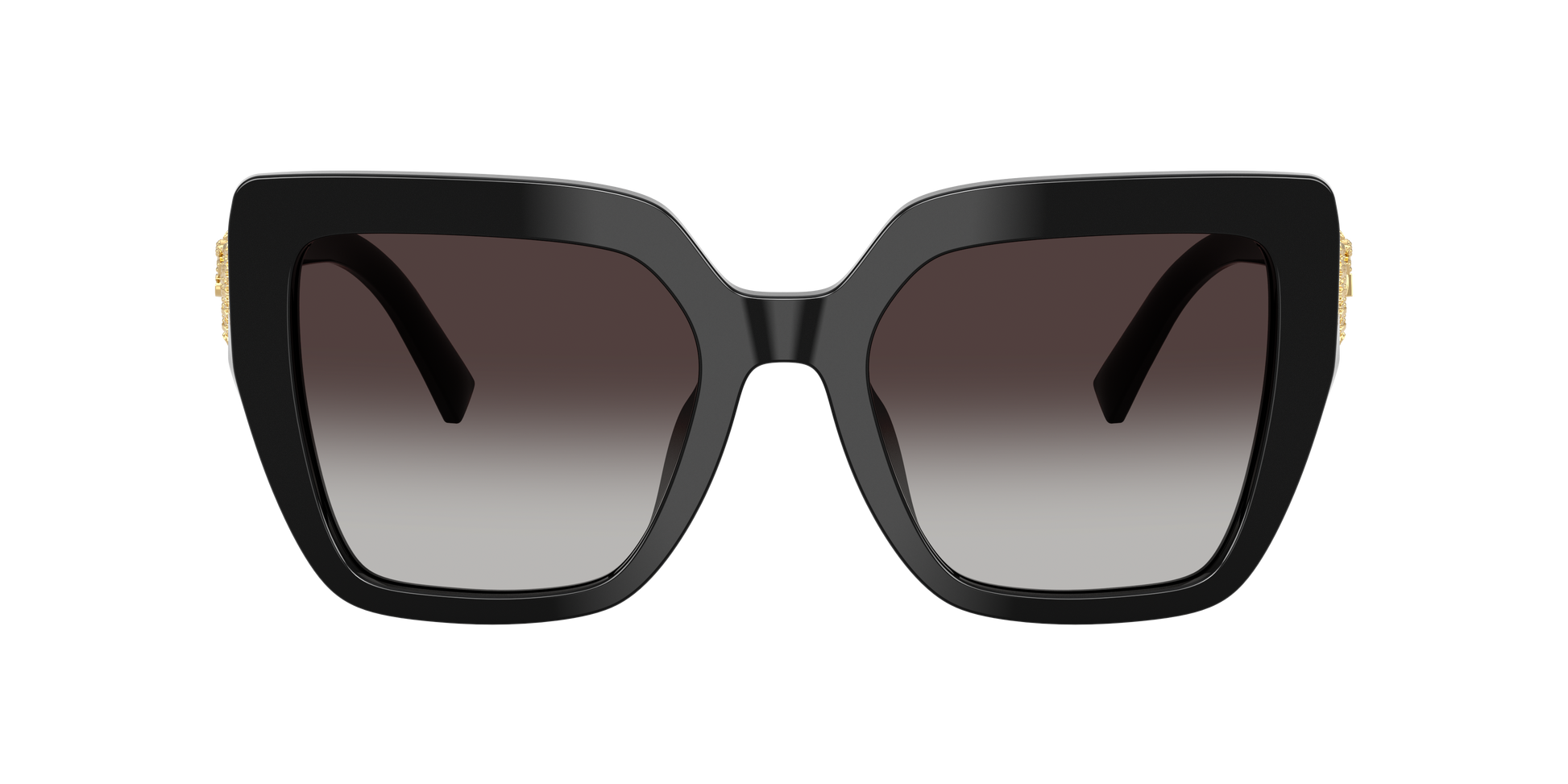 Dolce & Gabbana DG4538 501/8G