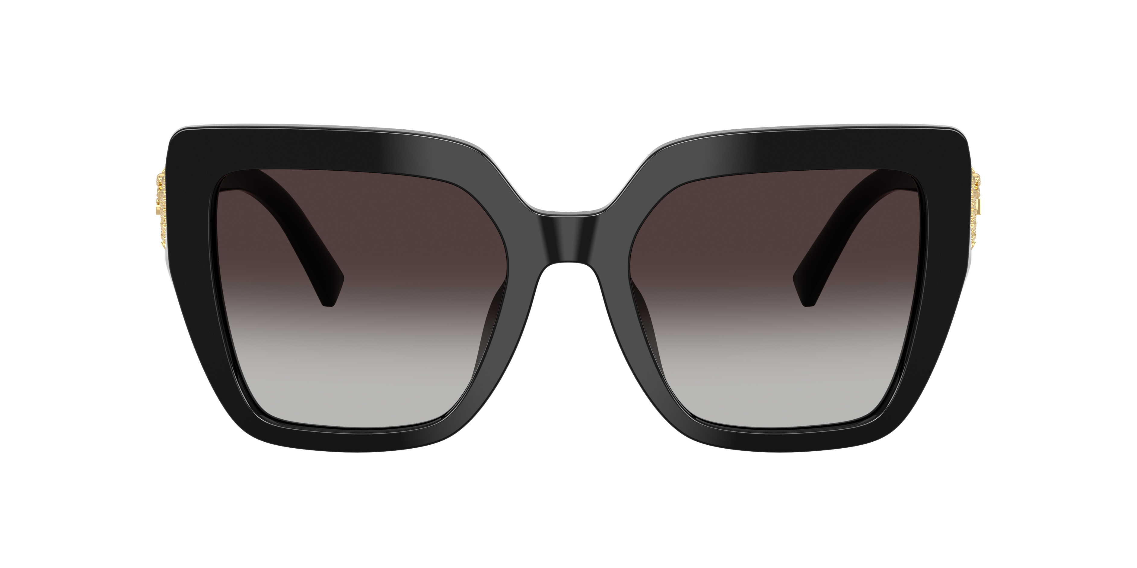 Dolce & Gabbana DG4538 501/8G
