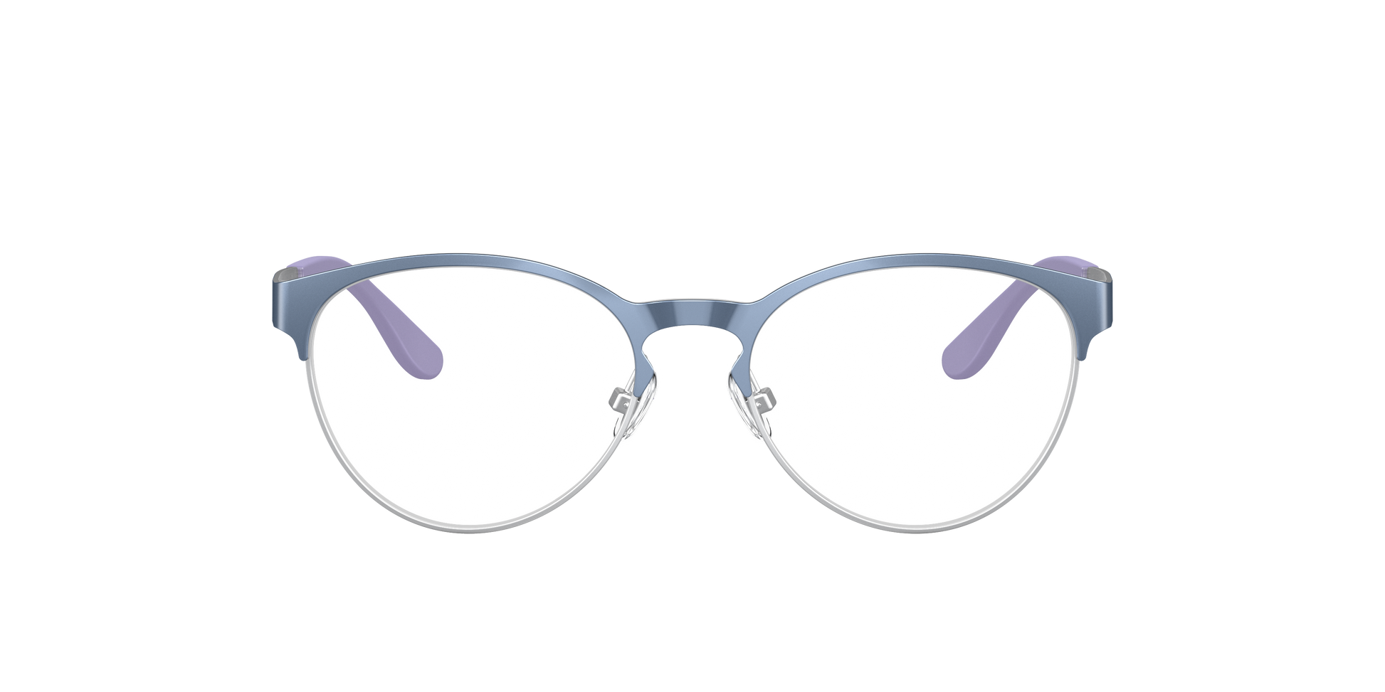 Oakley OY3005 DOTING 300503