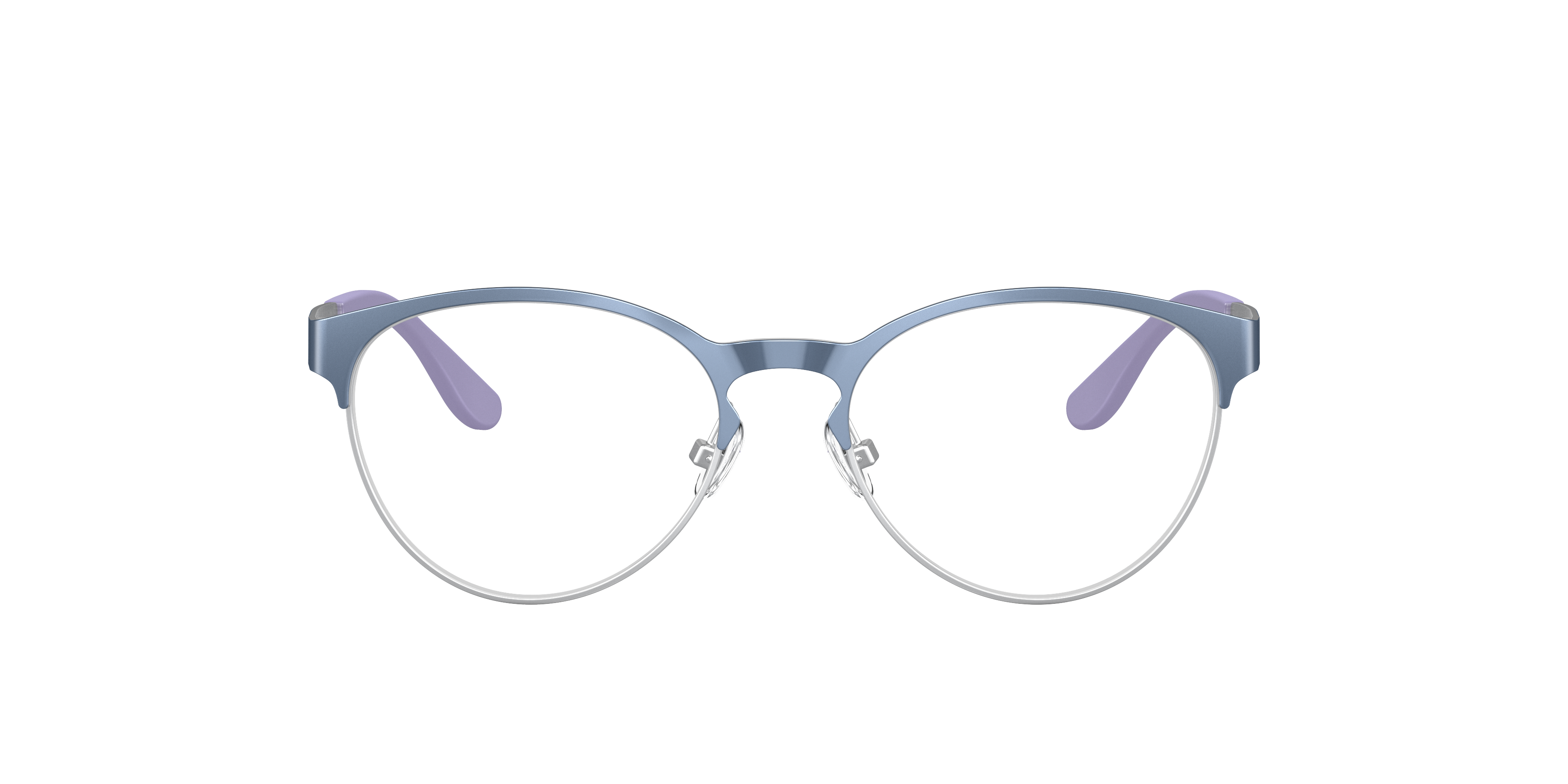 Oakley OY3005 DOTING 300503