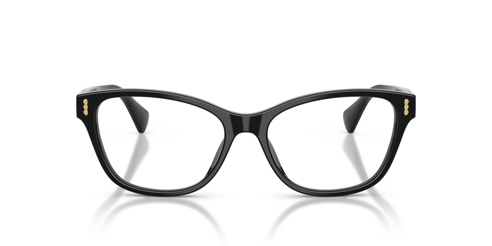 Ralph RA7195U 5001