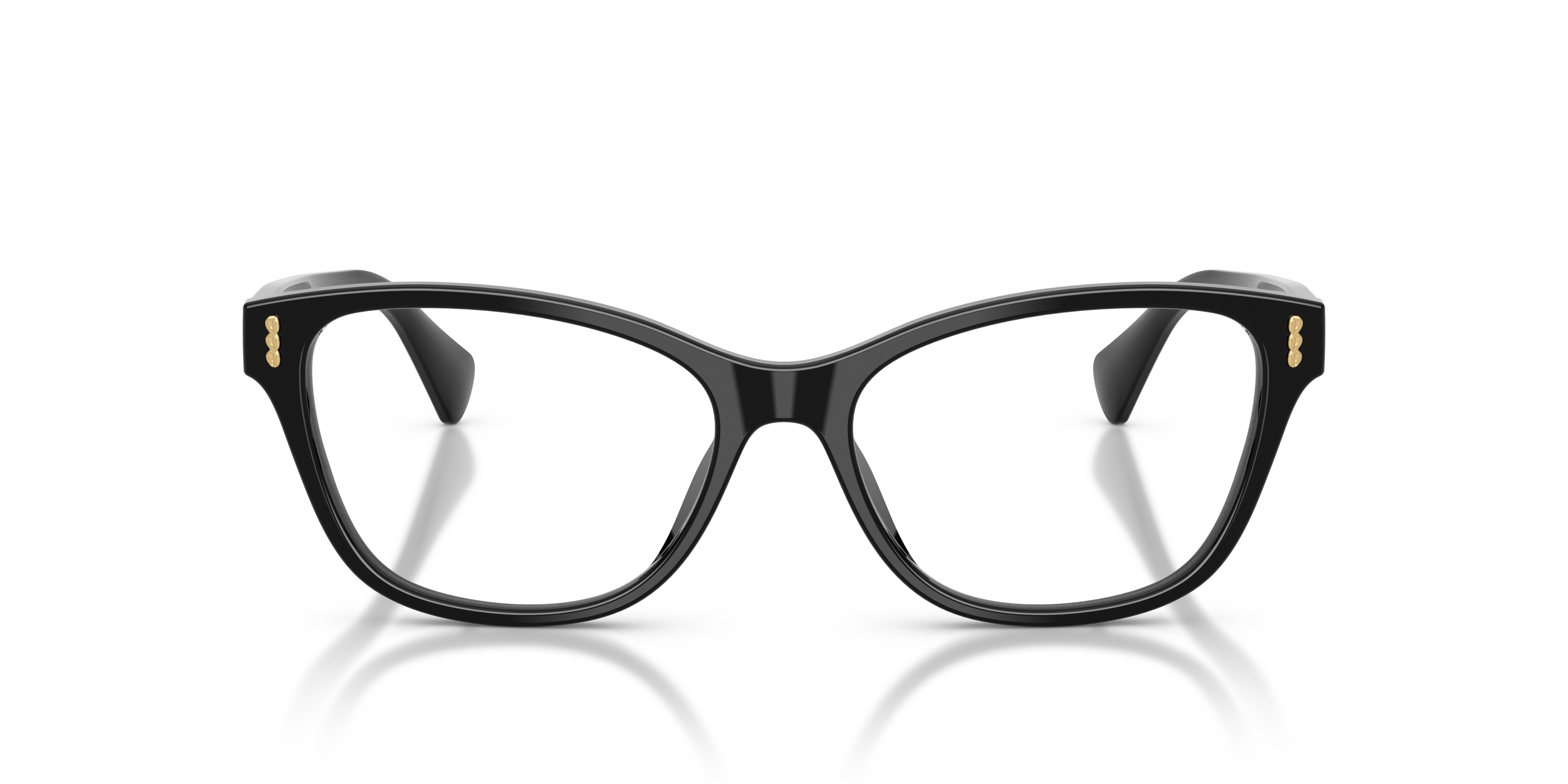 Ralph RA7195U 5001