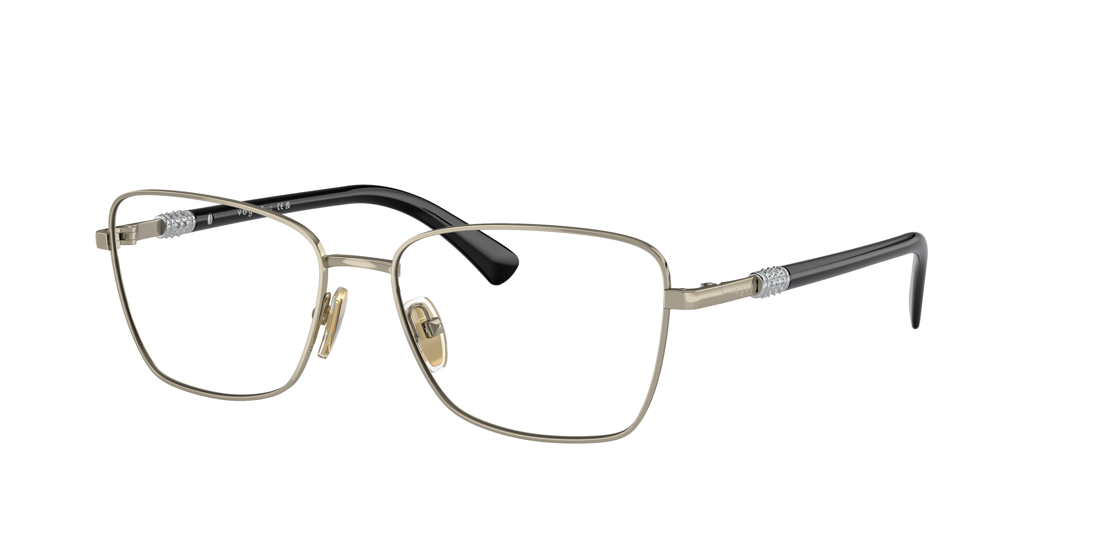 Vogue Eyewear VO4271B 848