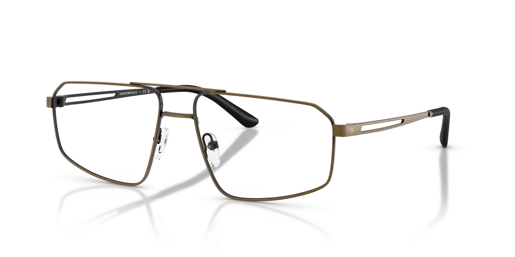 Emporio Armani EA1184 3270