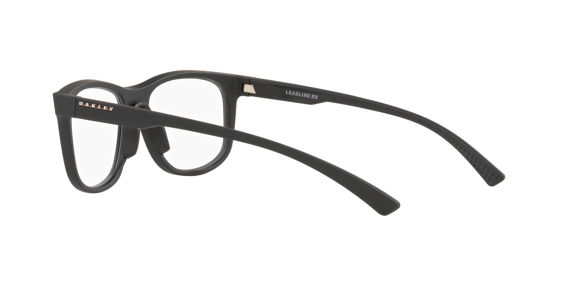 Oakley OX8175 LEADLINE RX 817501