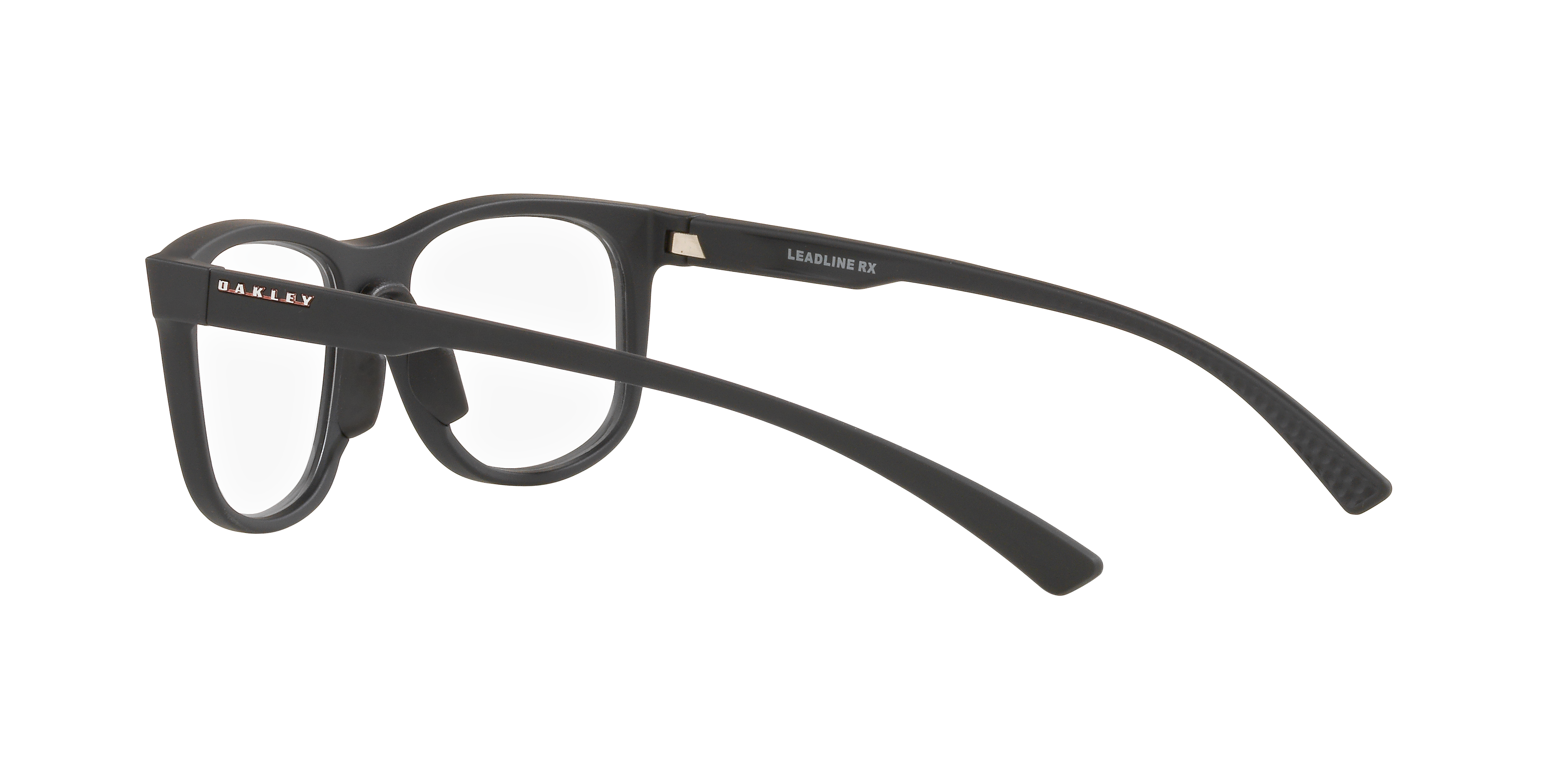 Oakley OX8175 LEADLINE RX 817501