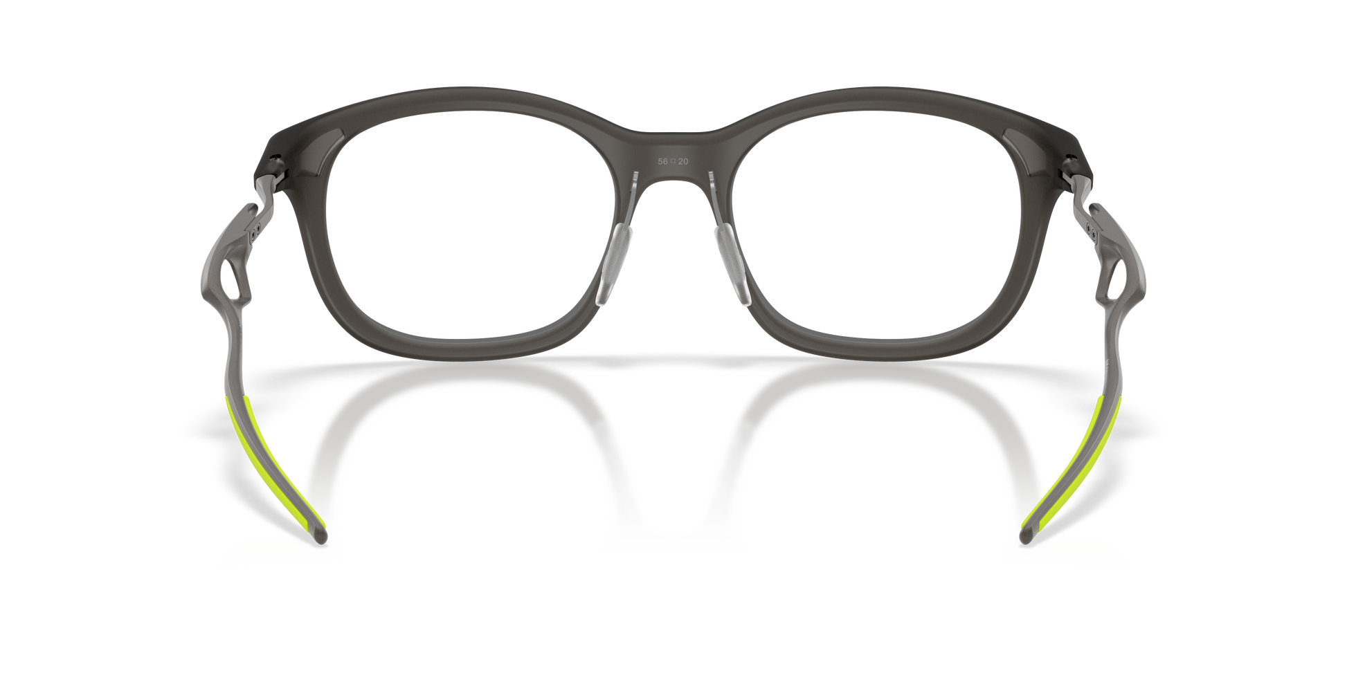 Oakley OX8204D NEOTURE 820402