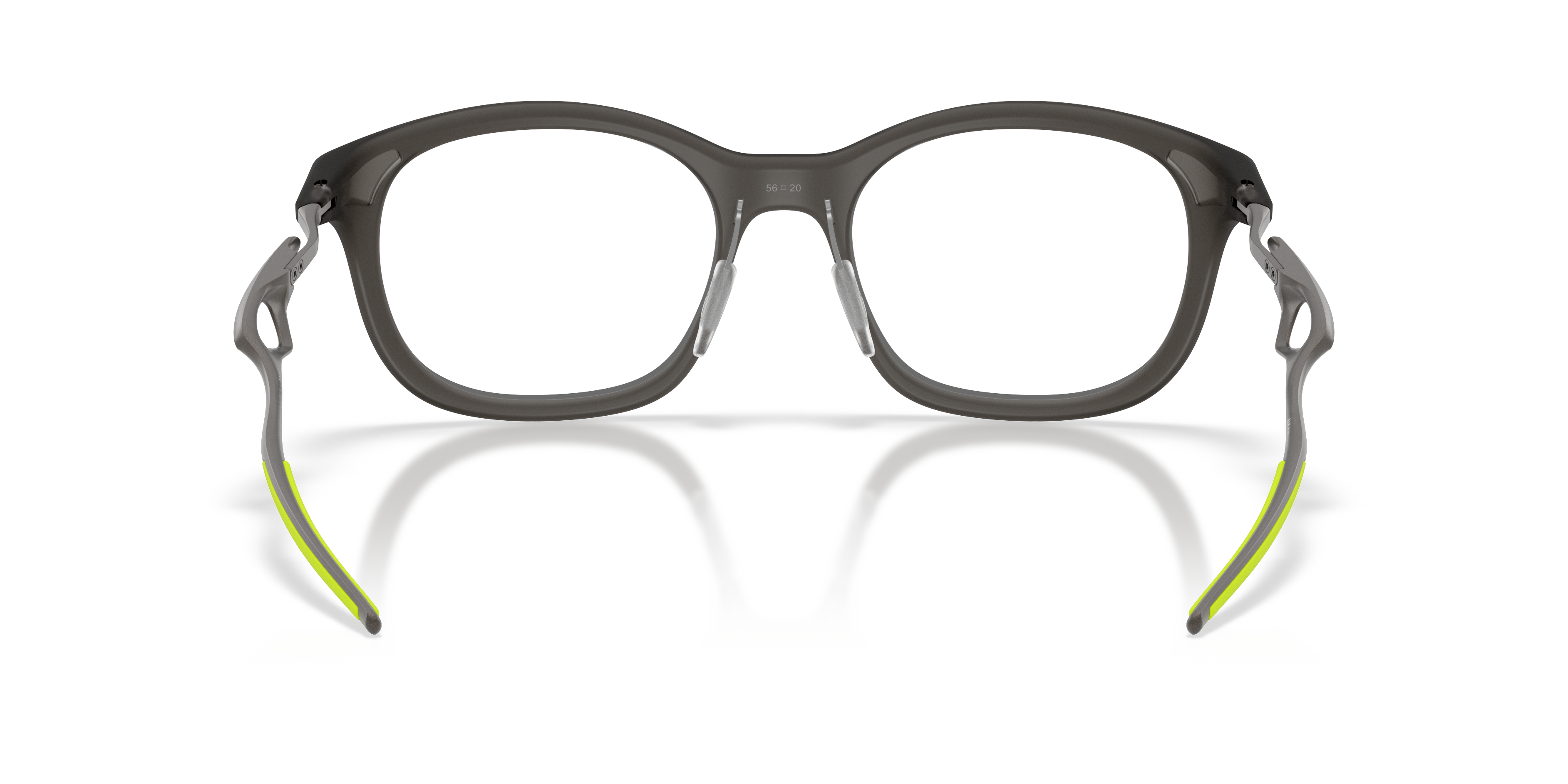 Oakley OX8204D NEOTURE 820402