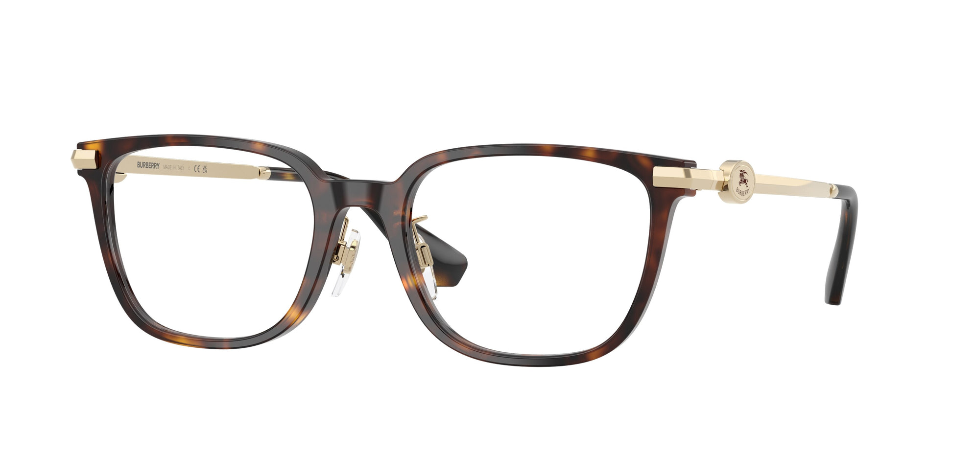 Burberry BE2459D 3002