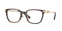 Burberry BE2459D 3002