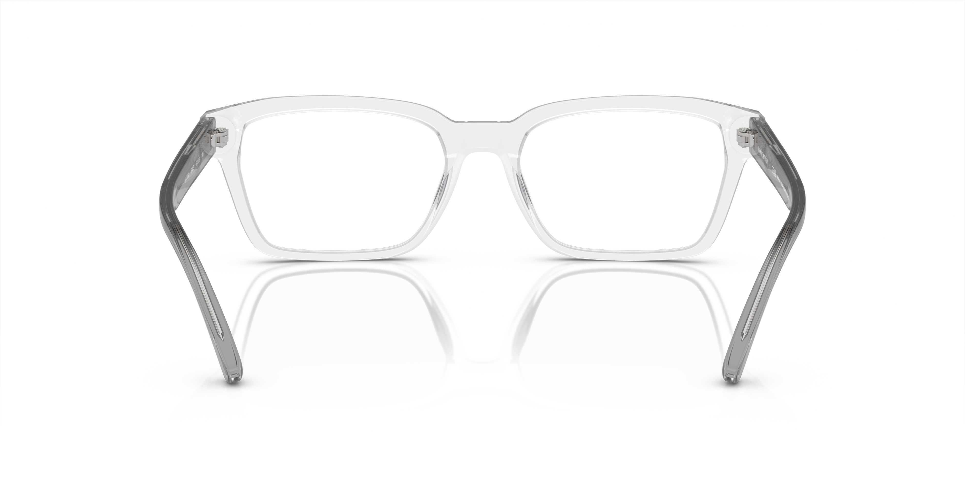 Emporio Armani EA3192 5883