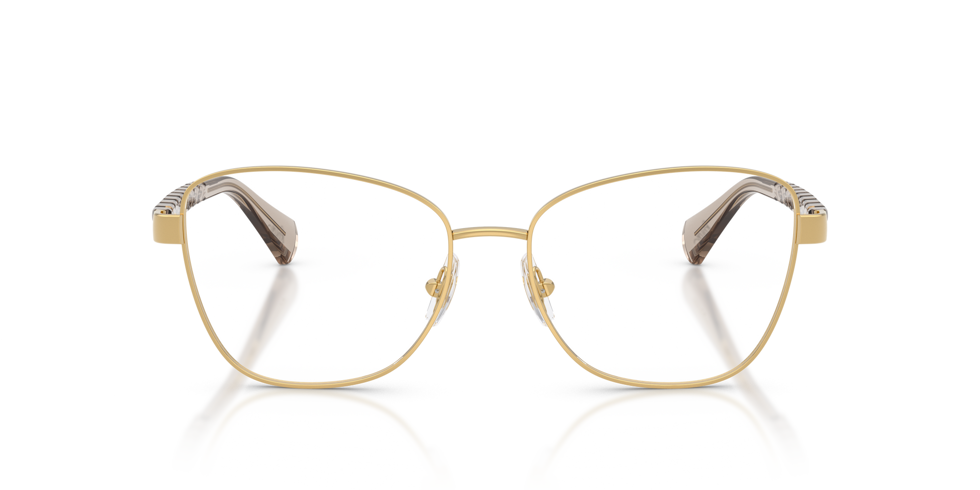 Ralph RA6064 9493
