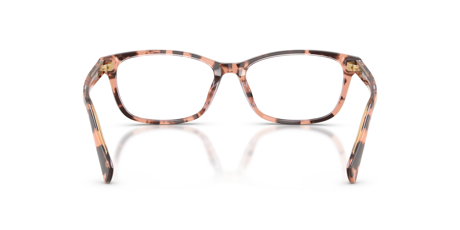 Ralph RA7194U 6295