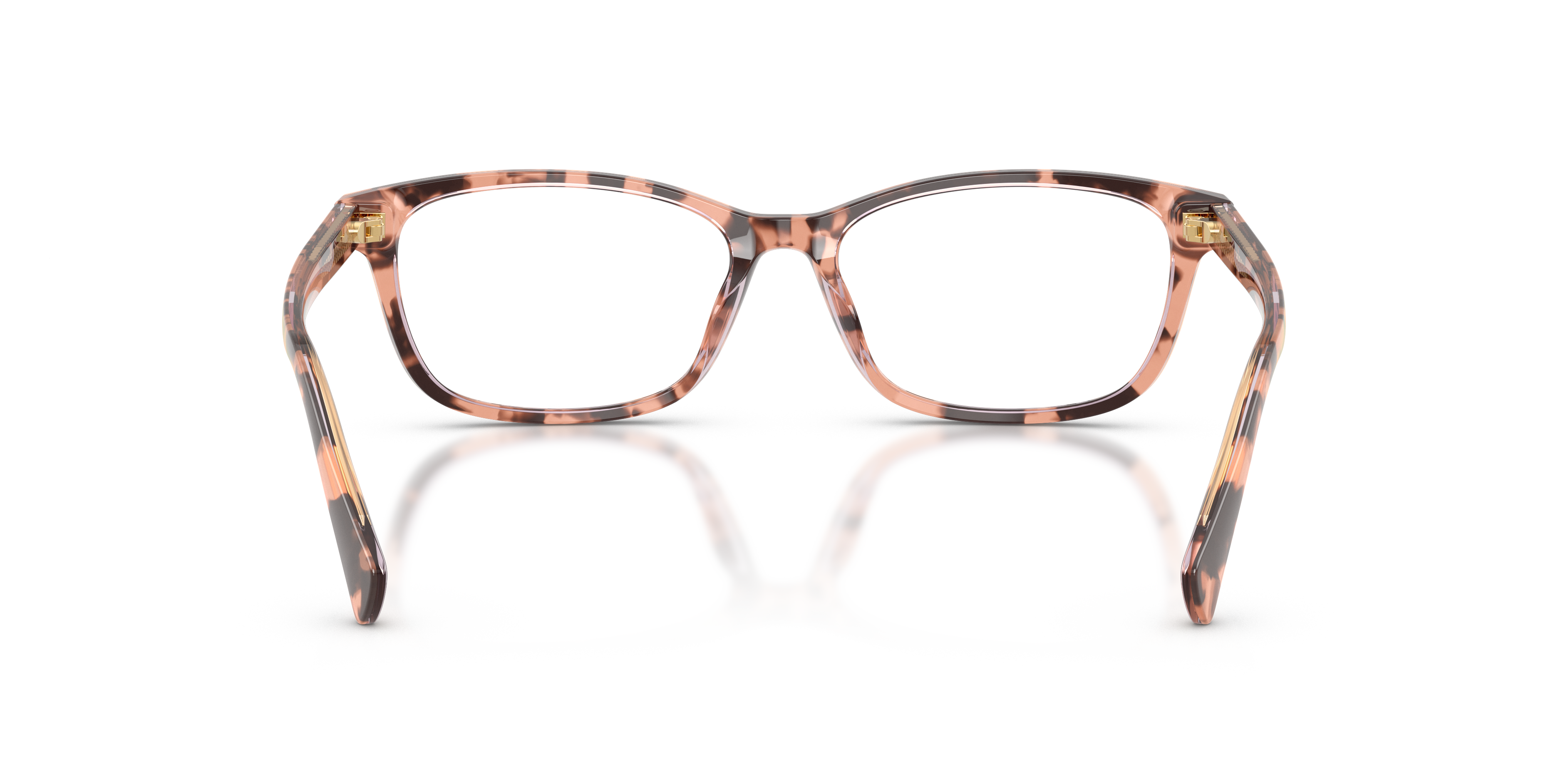 Ralph RA7194U 6295