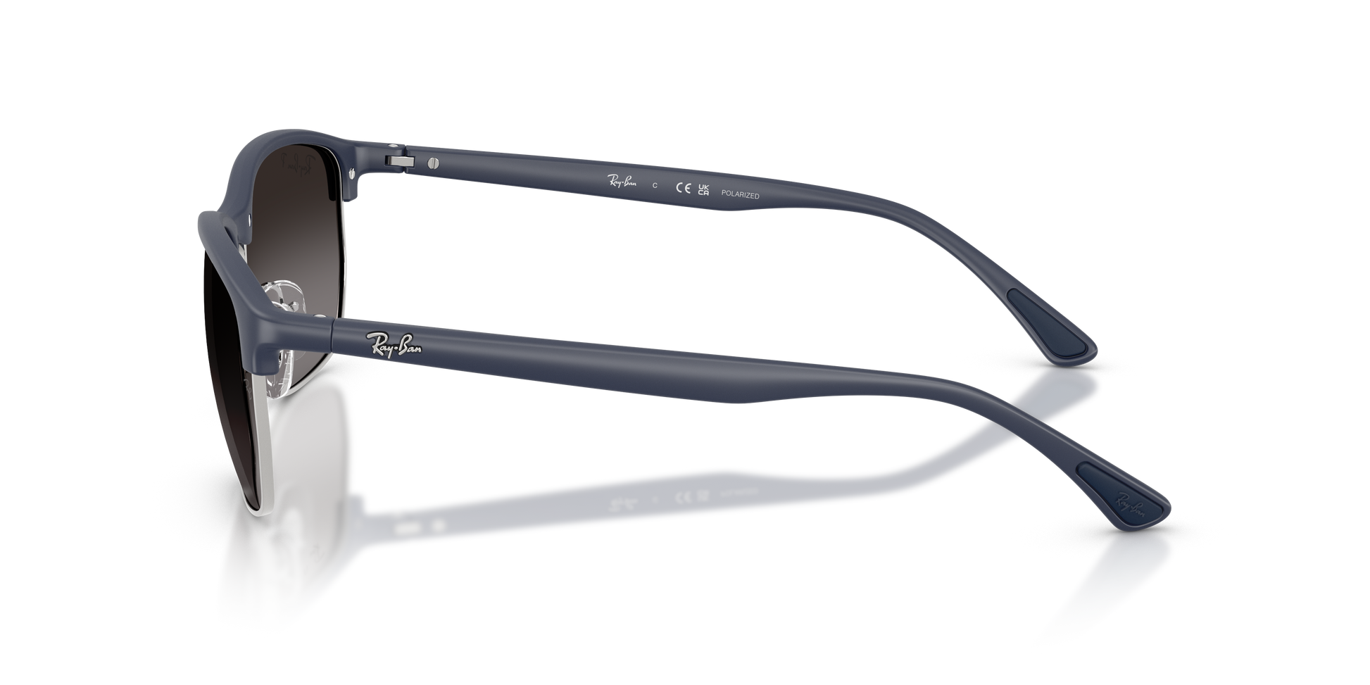 Ray-Ban RB4469 6331T3