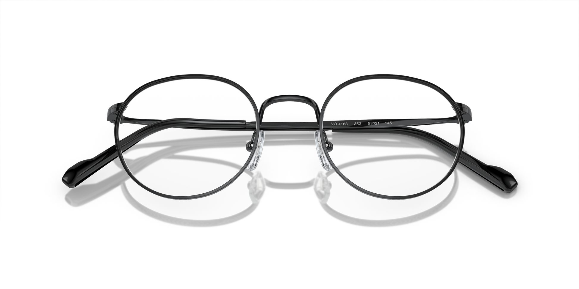 Vogue Eyewear VO4183 352