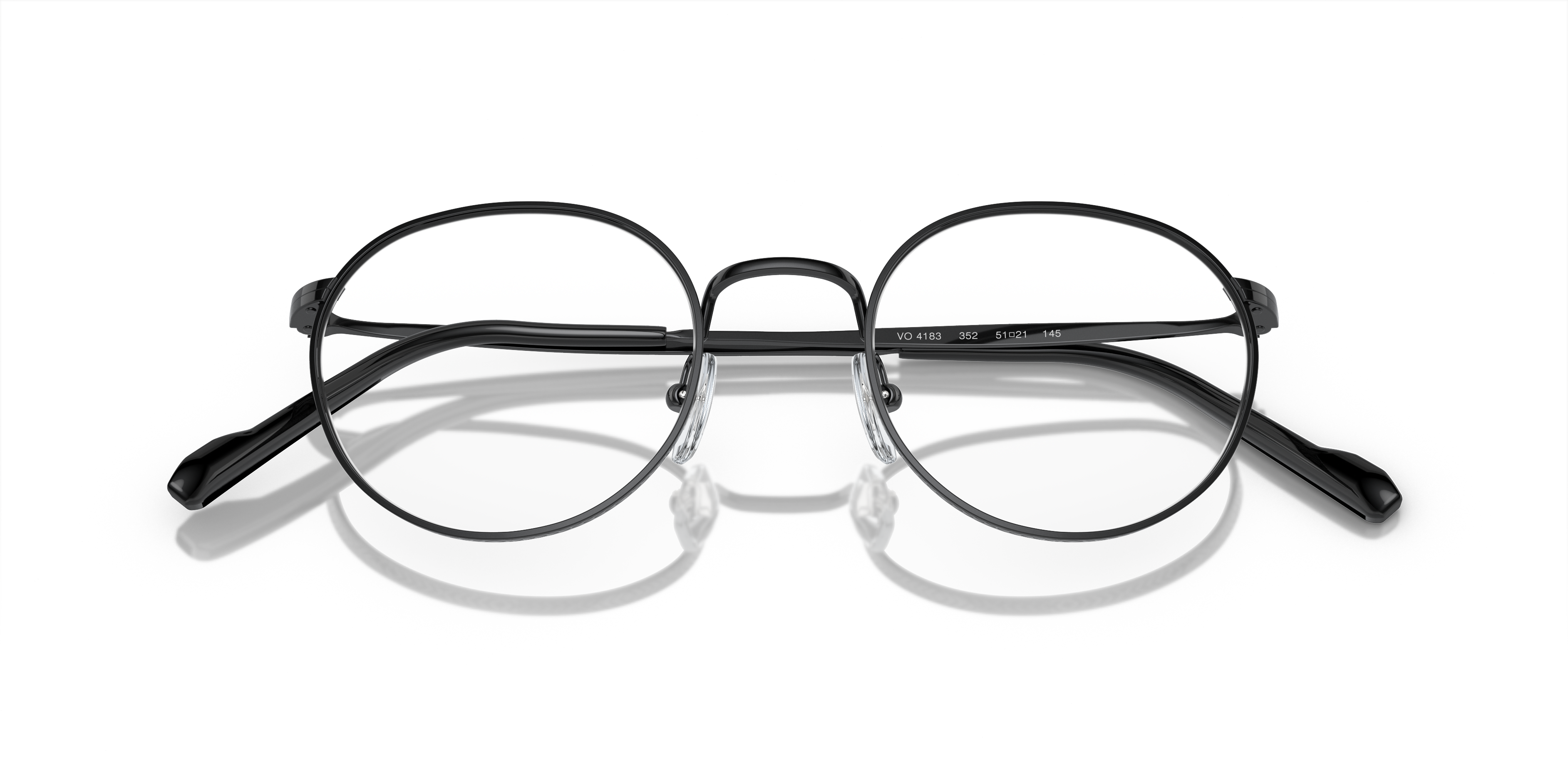 Vogue Eyewear VO4183 352