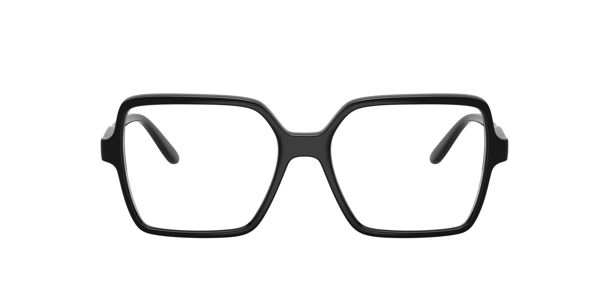 Vogue VO5702 W44