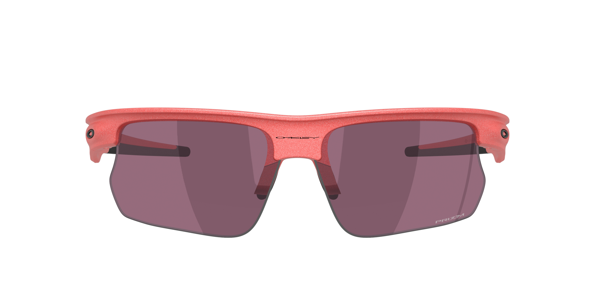 Oakley OO9400 BISPHAERA 940029