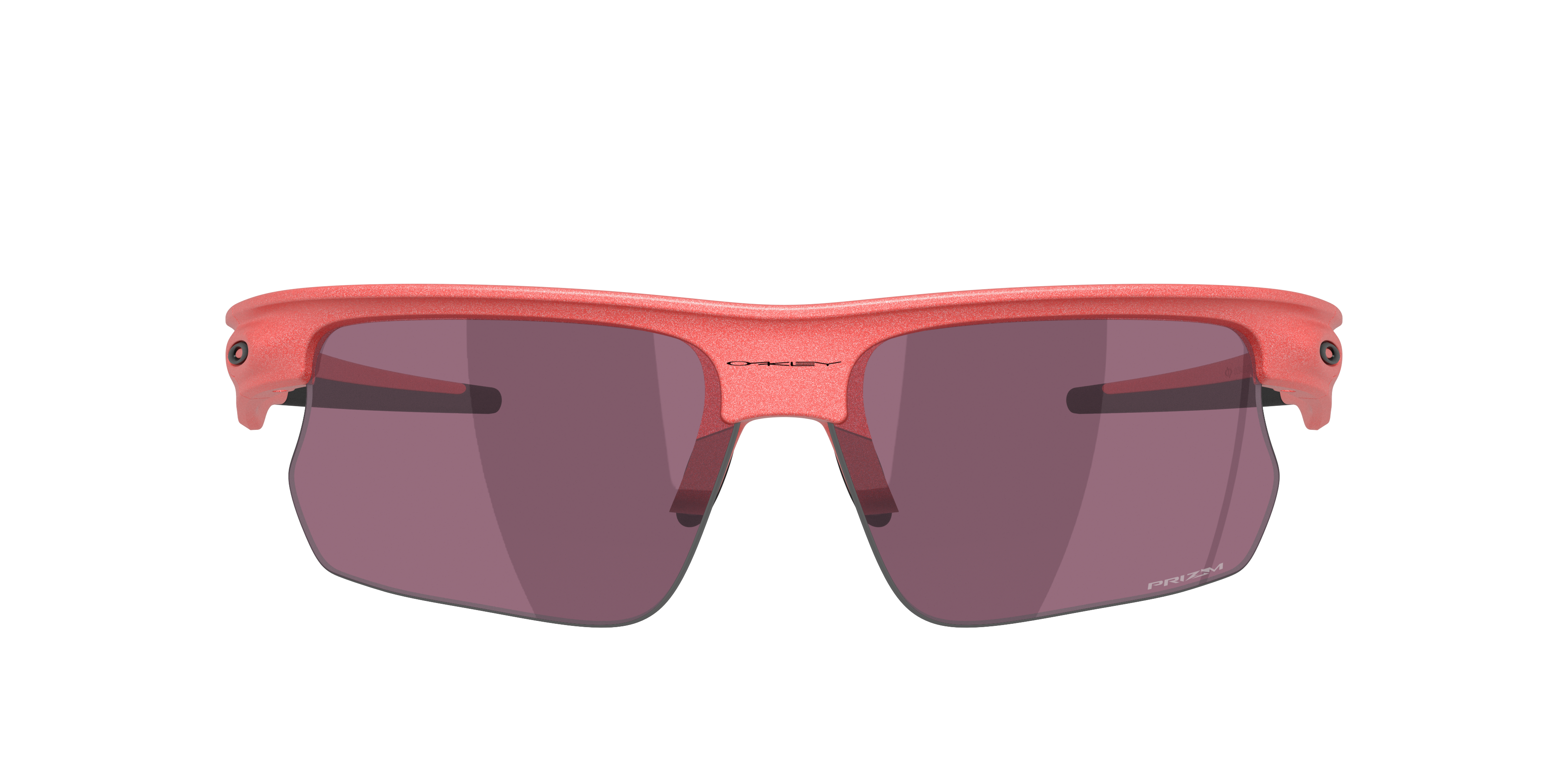 Oakley OO9400 BISPHAERA 940029