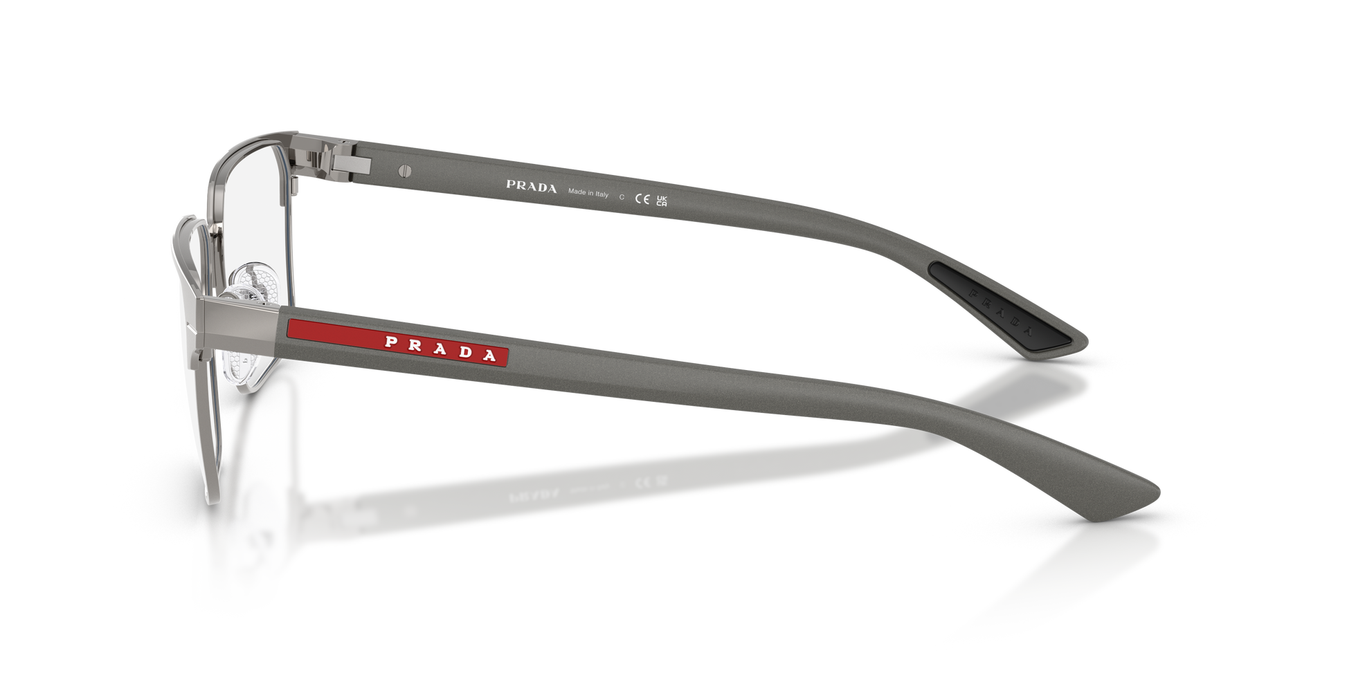 Prada Linea Rossa PS 50TV 5AV1O1