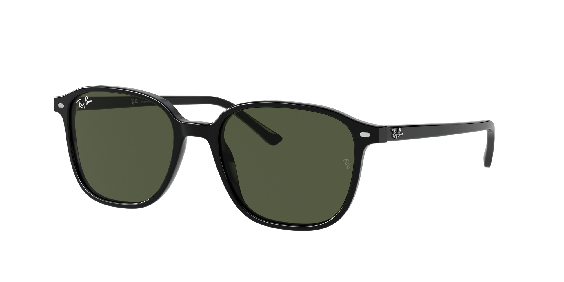 Ray-Ban RB2193 LEONARD 901/31